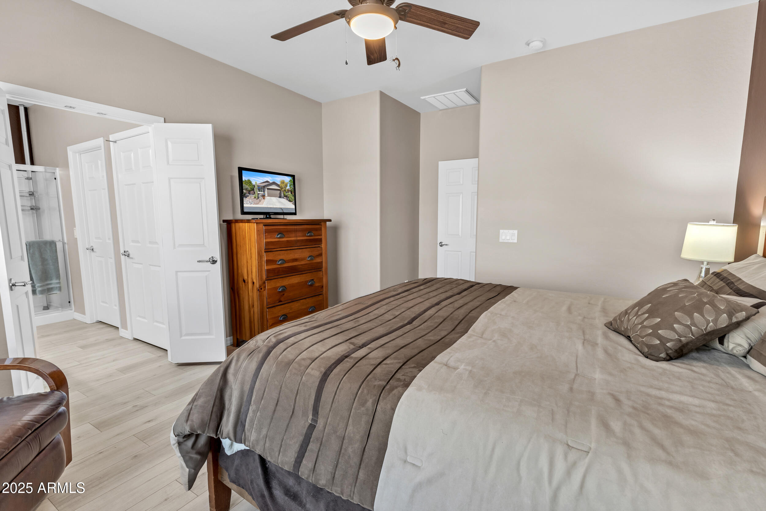 6748 W MOCKINGBIRD Way