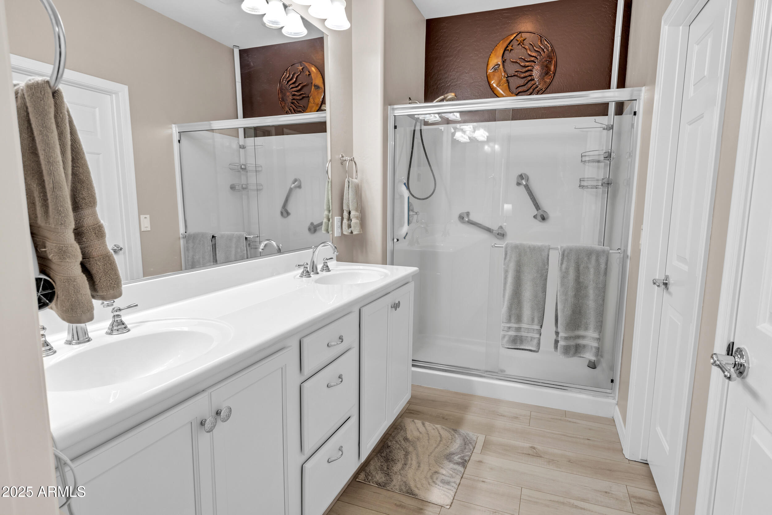 6748 W MOCKINGBIRD Way