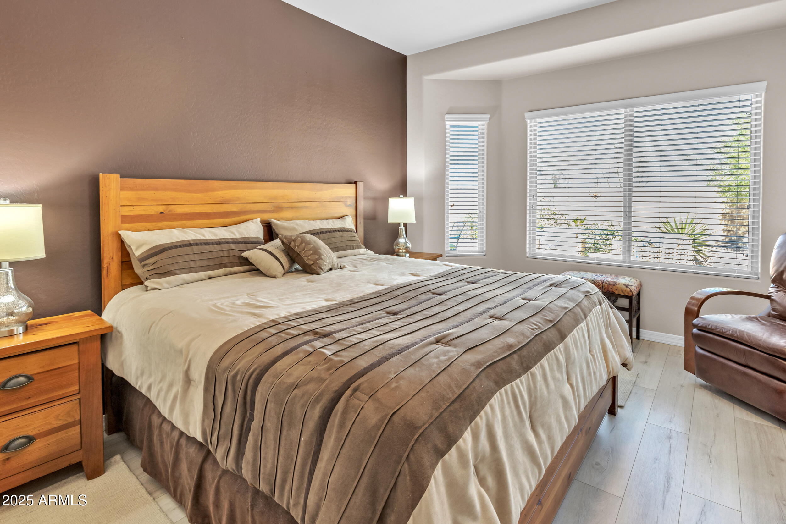 6748 W MOCKINGBIRD Way