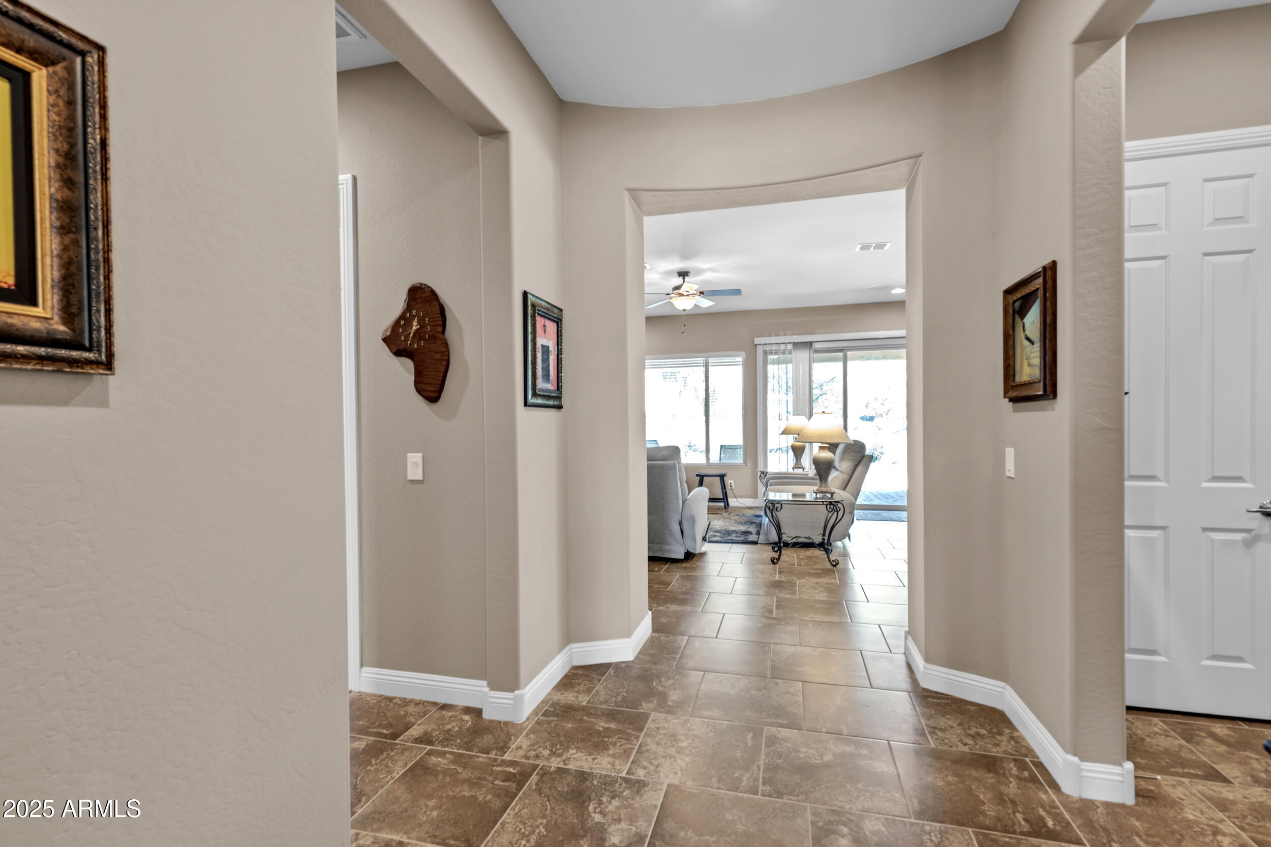 4425 N PETERSBURG Drive