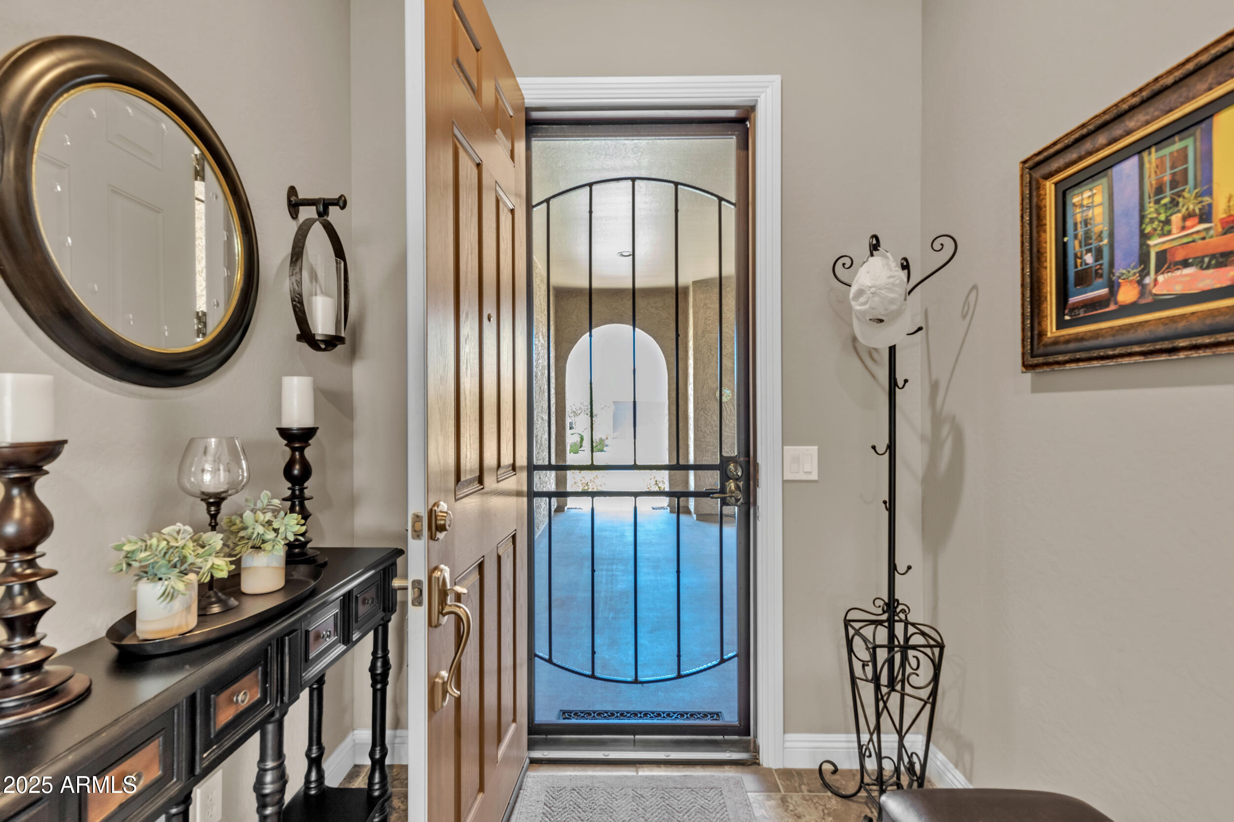 4425 N PETERSBURG Drive