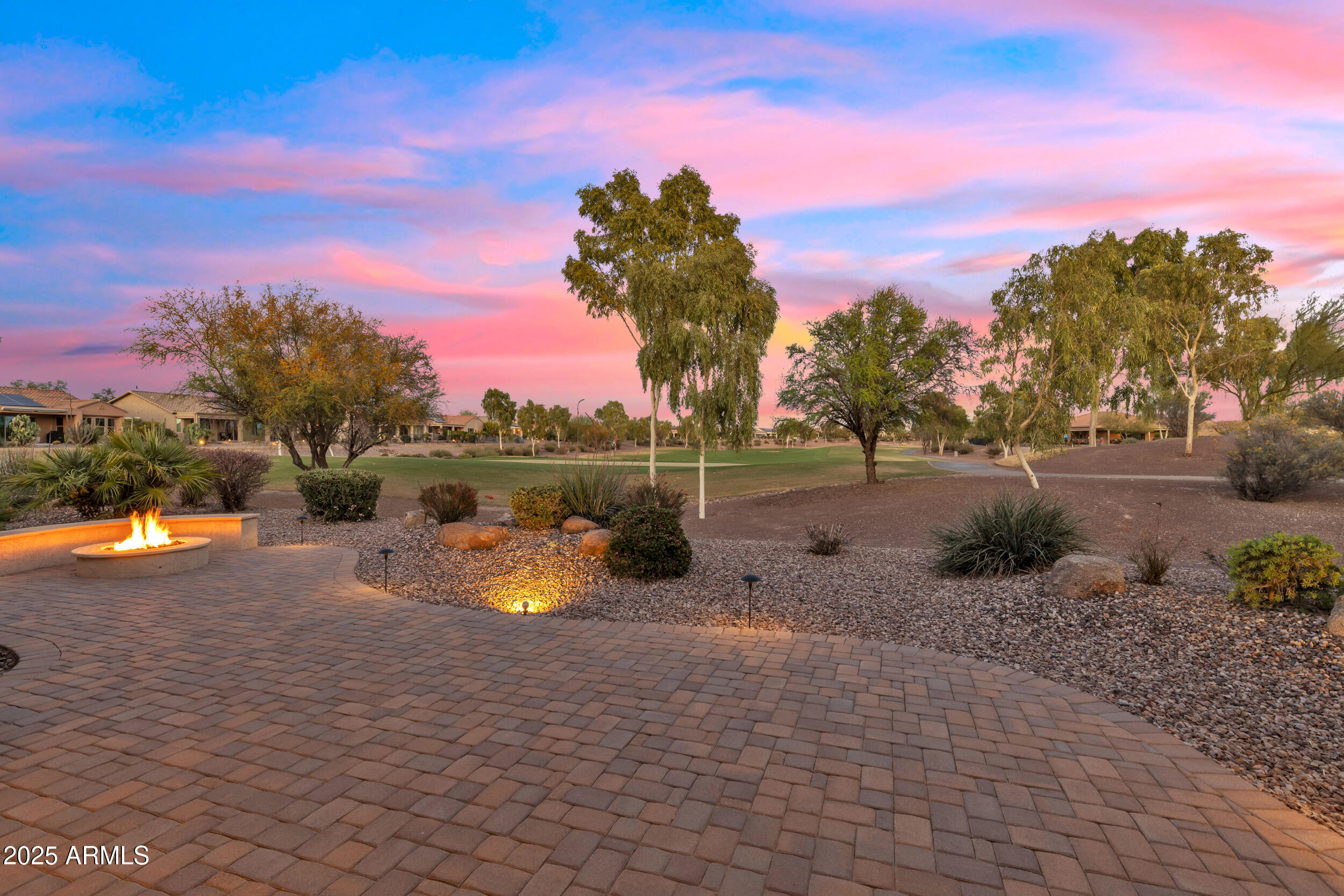 4425 N PETERSBURG Drive