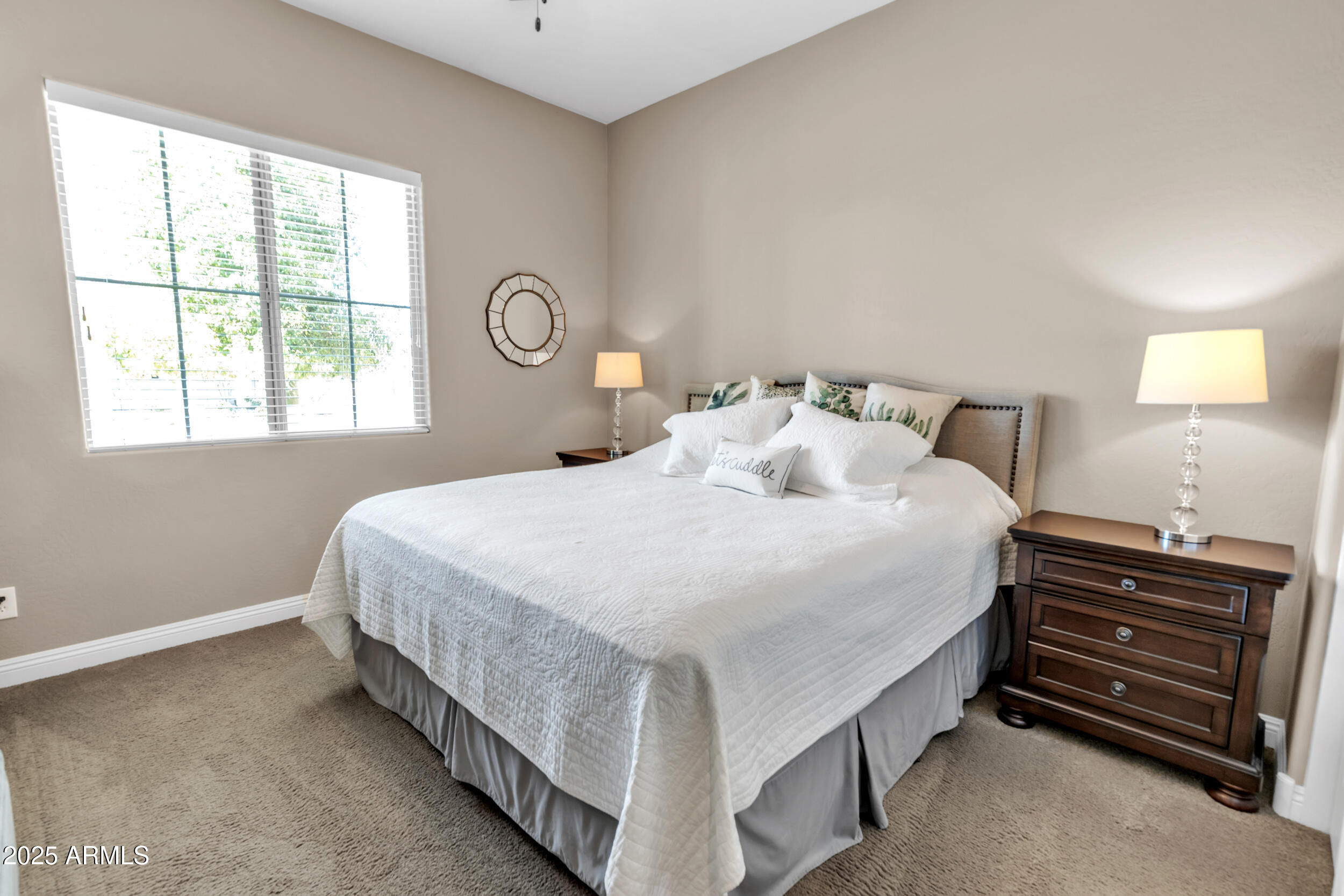 4425 N PETERSBURG Drive