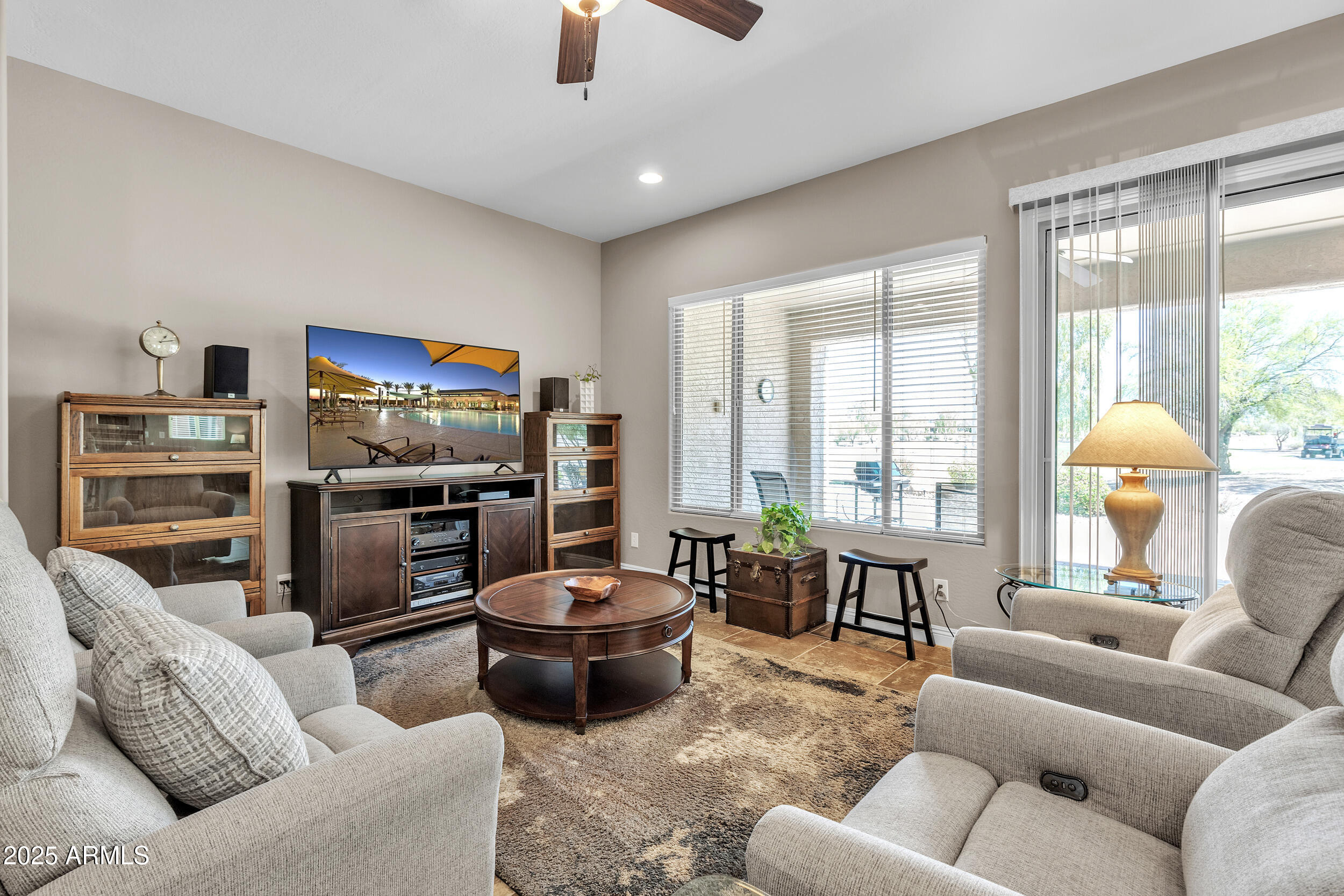 4425 N PETERSBURG Drive