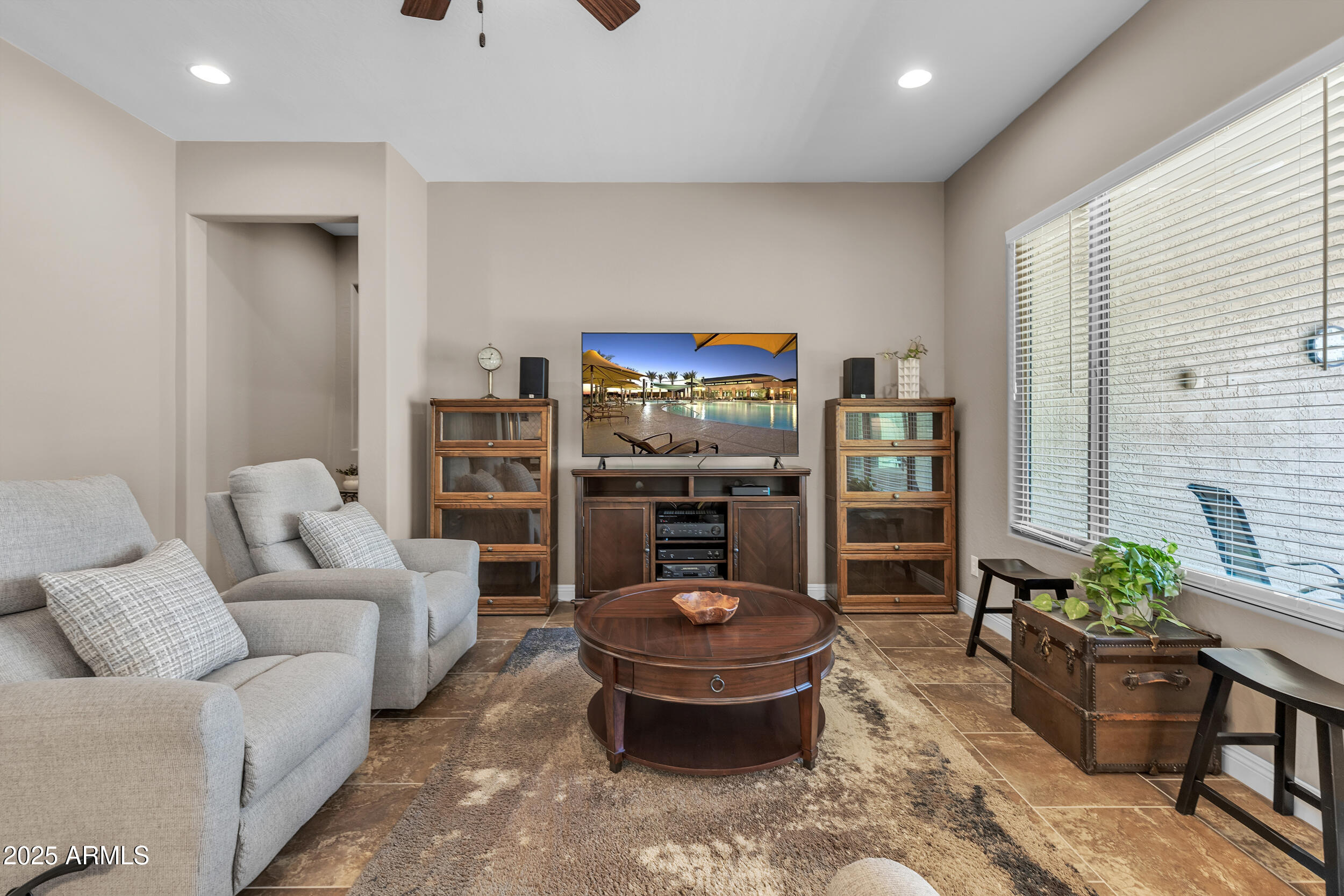 4425 N PETERSBURG Drive