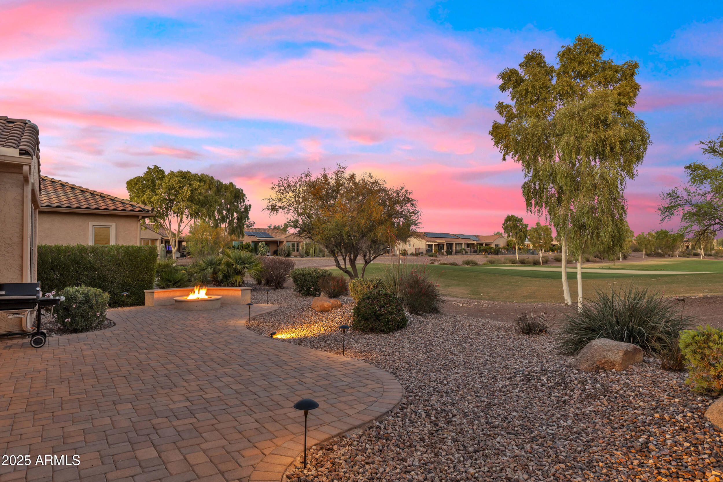 4425 N PETERSBURG Drive