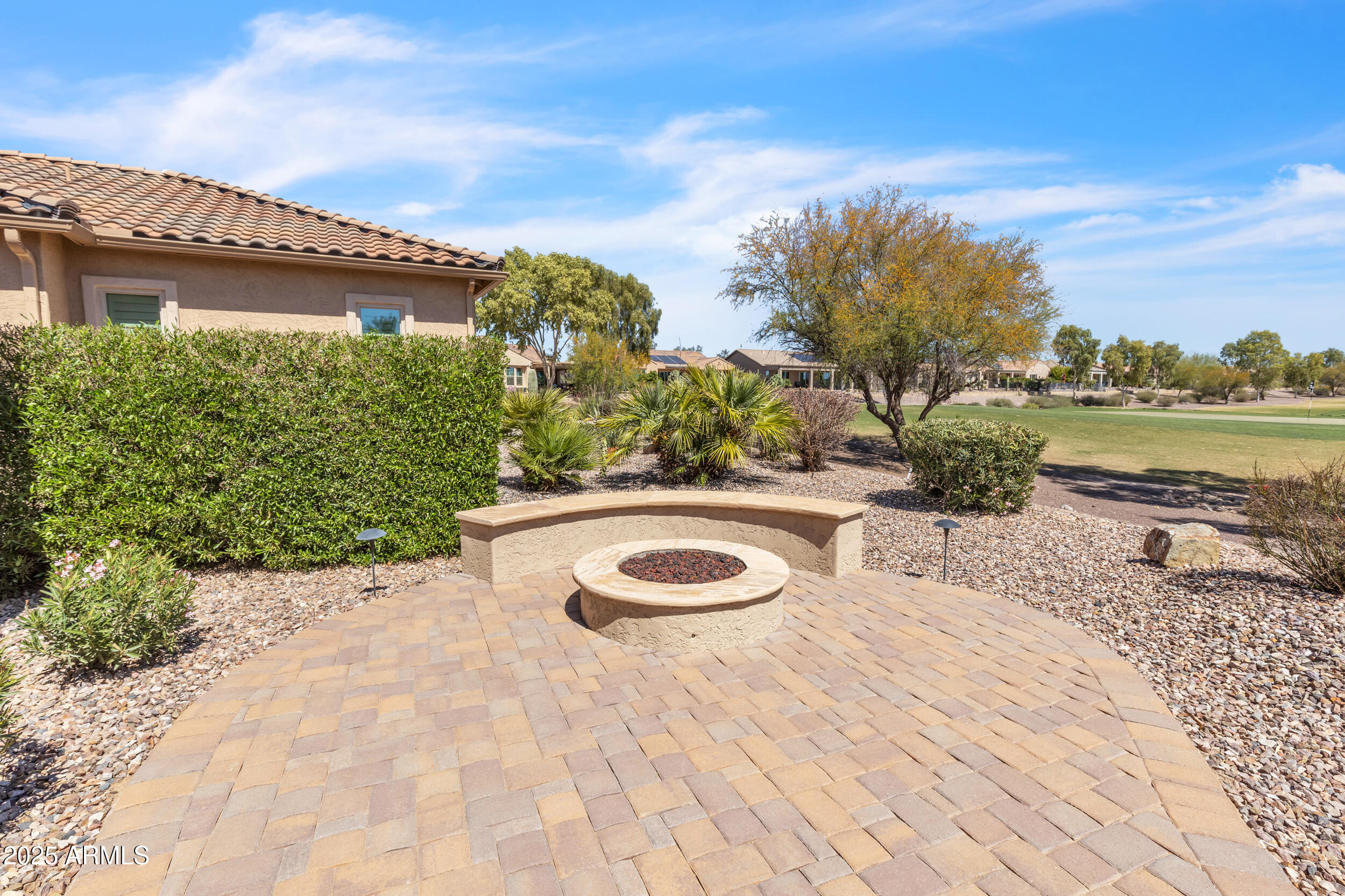 4425 N PETERSBURG Drive