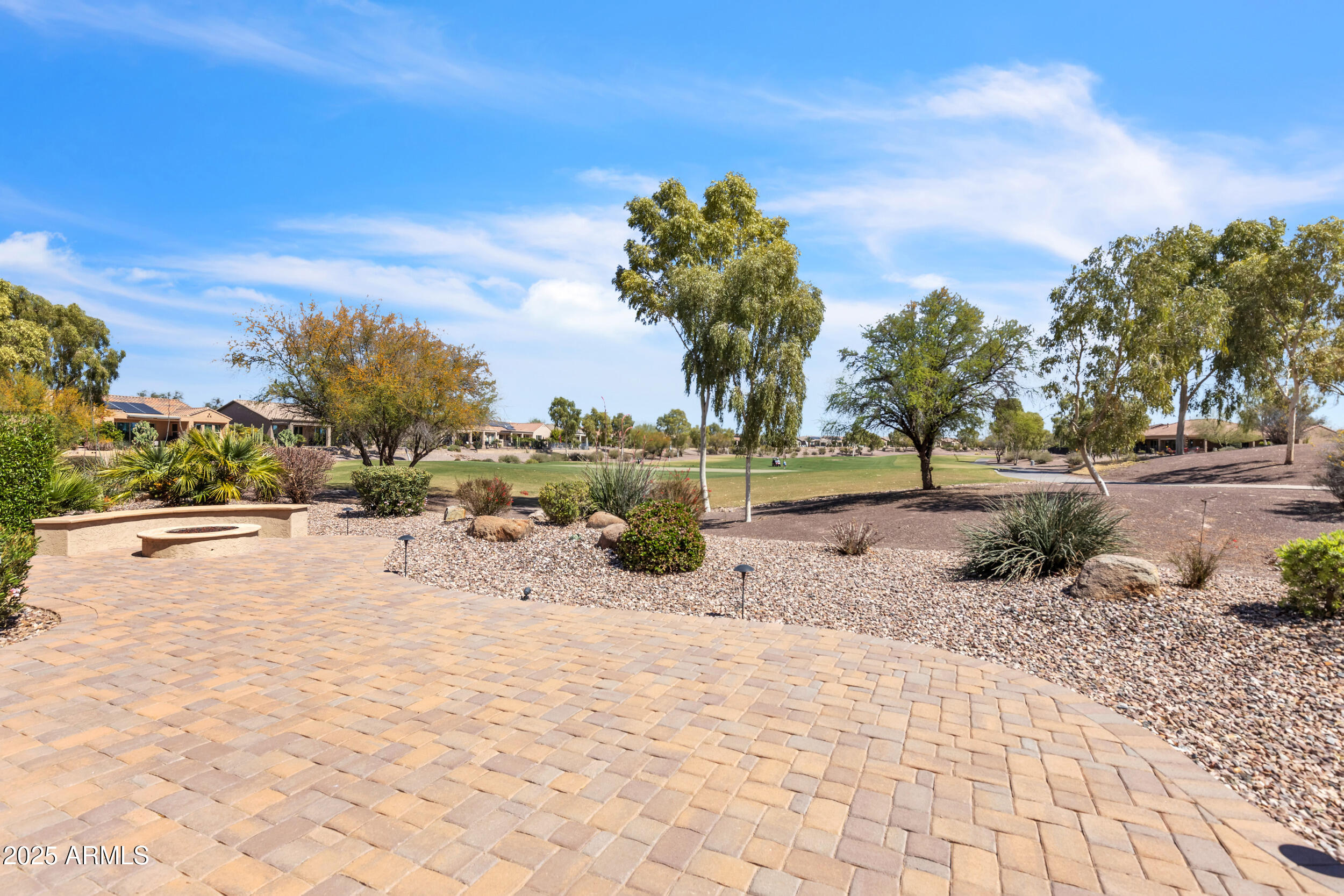 4425 N PETERSBURG Drive