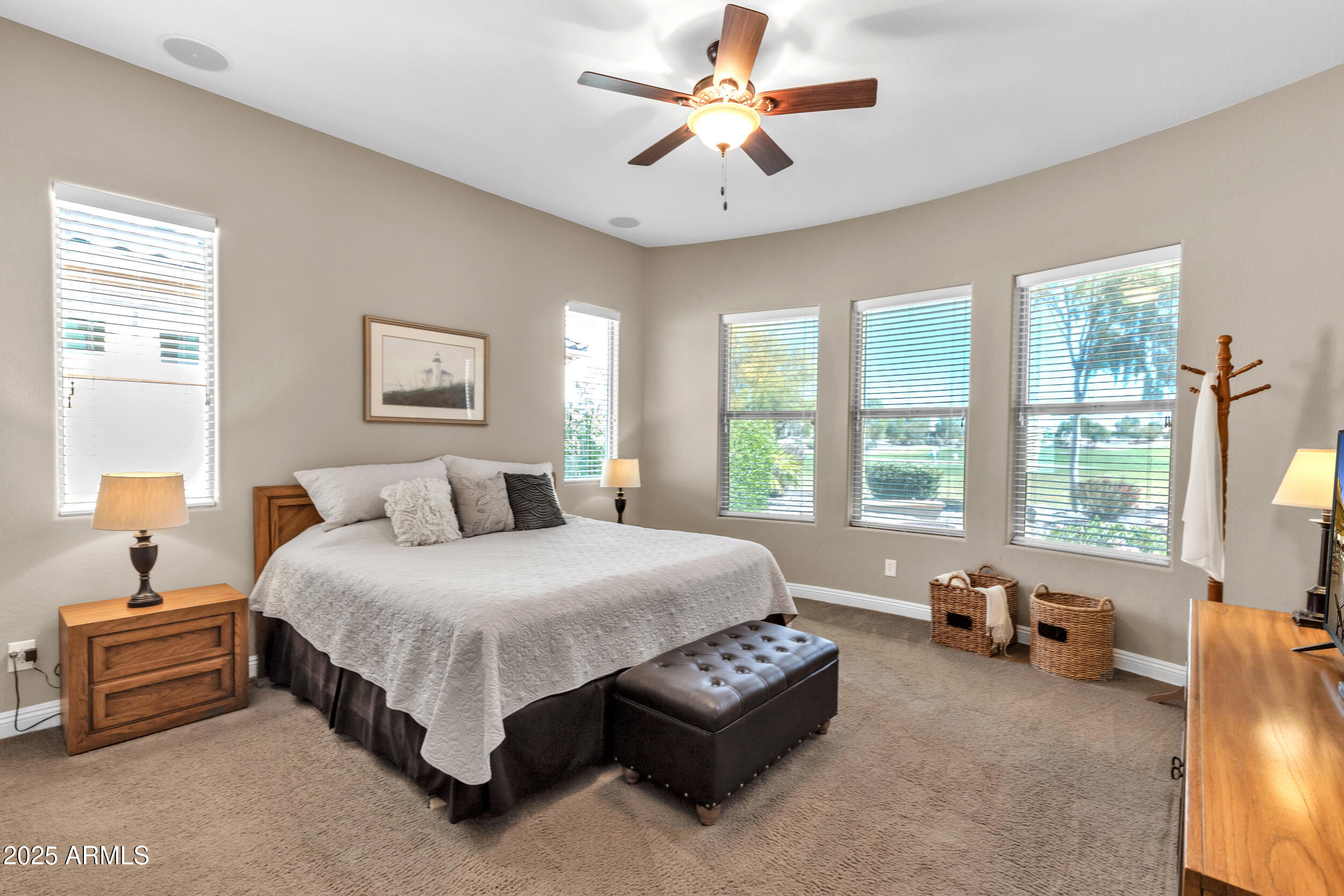 4425 N PETERSBURG Drive