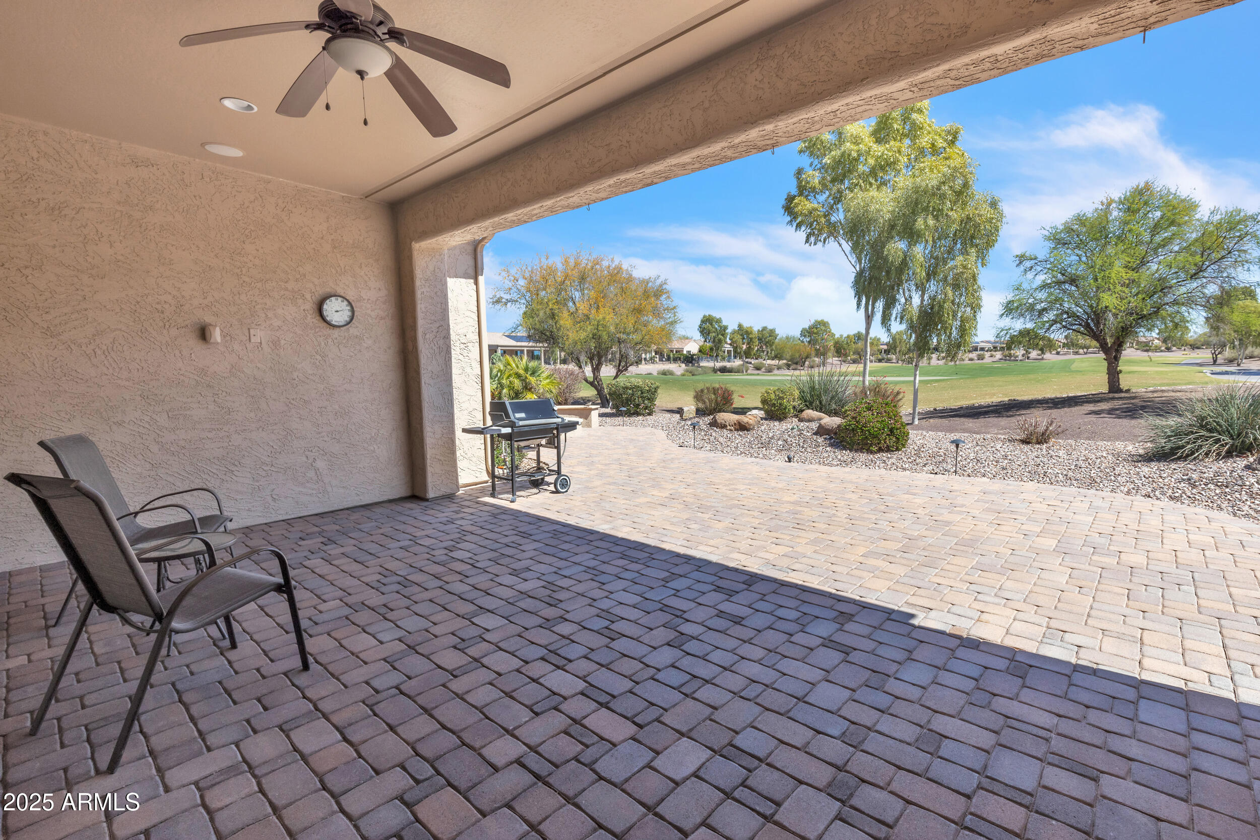 4425 N PETERSBURG Drive