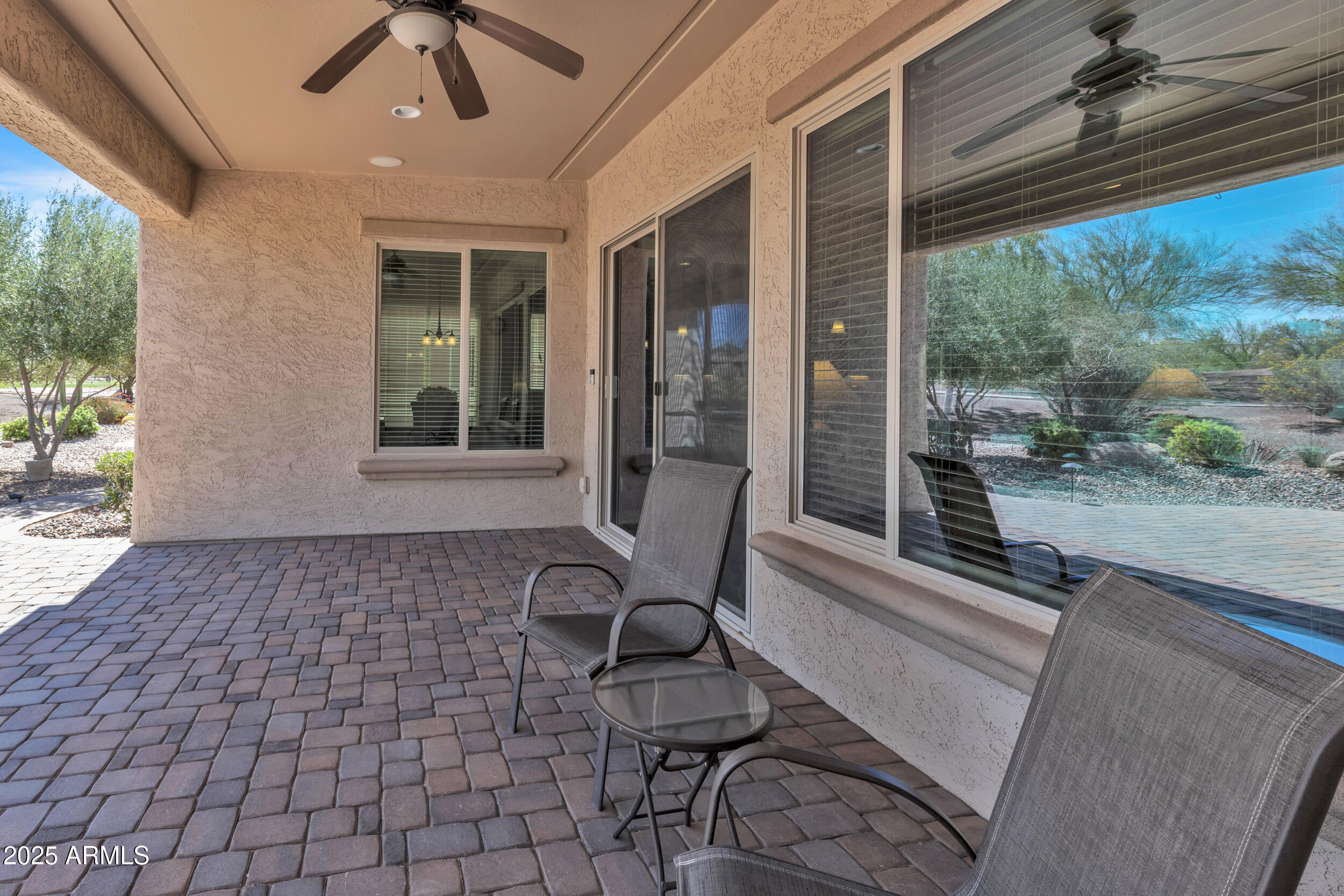 4425 N PETERSBURG Drive