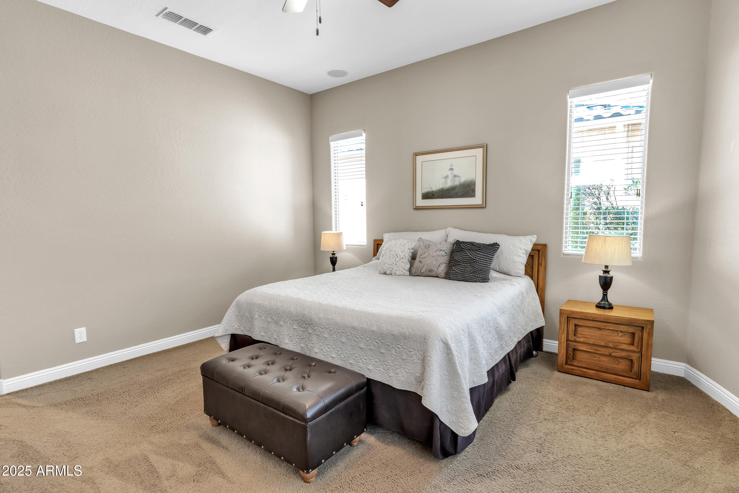 4425 N PETERSBURG Drive