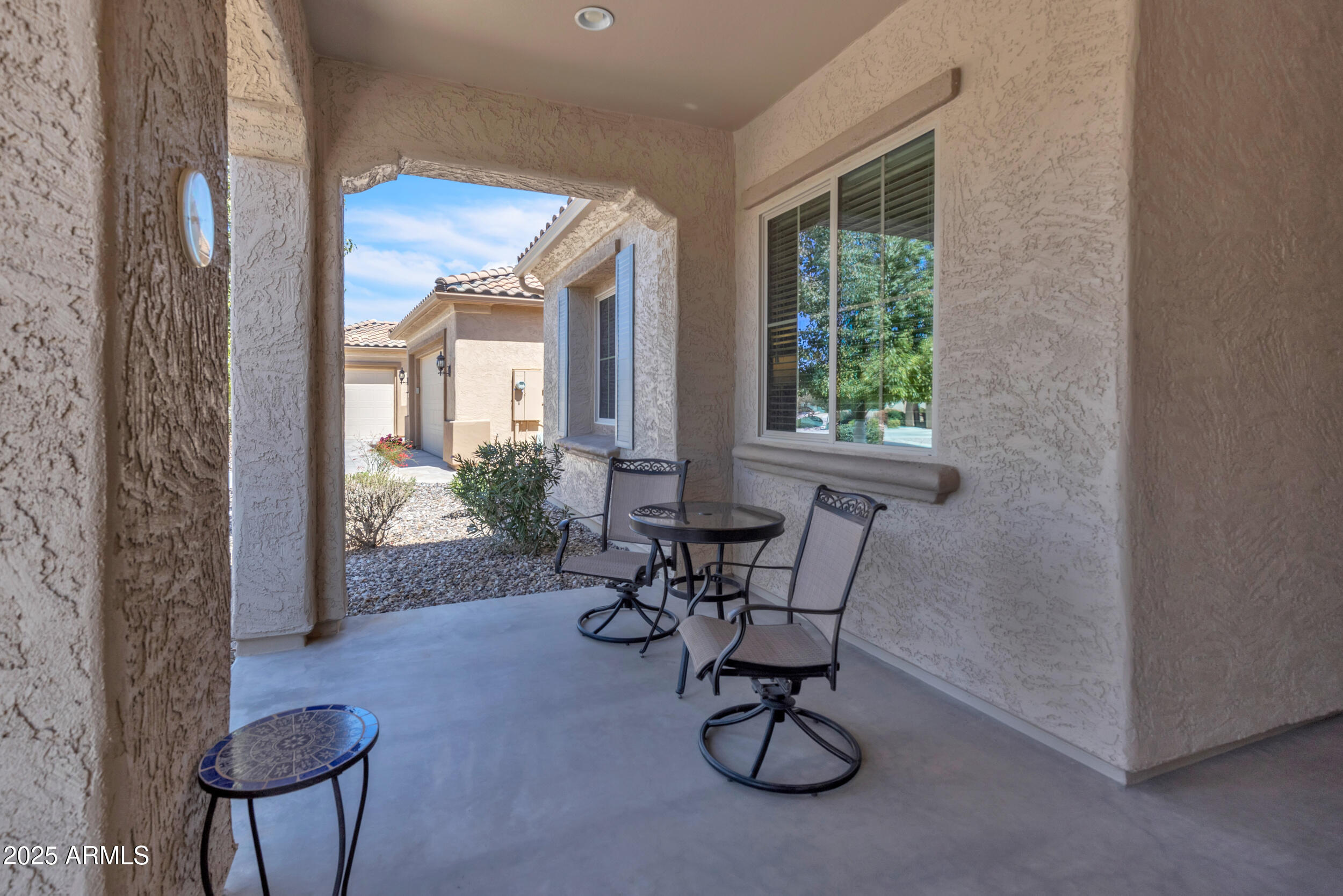 4425 N PETERSBURG Drive