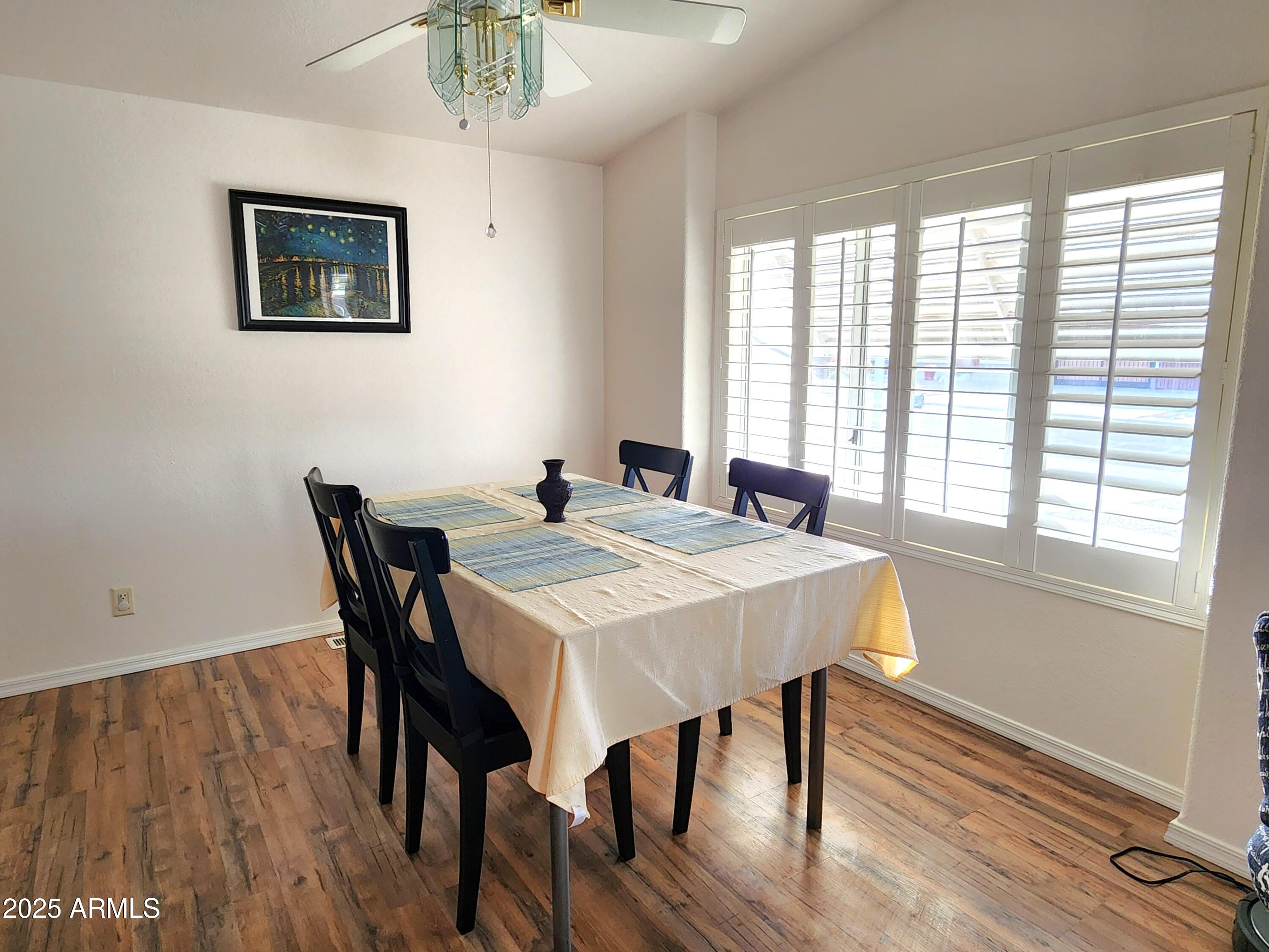 7244 E AZALEA Avenue