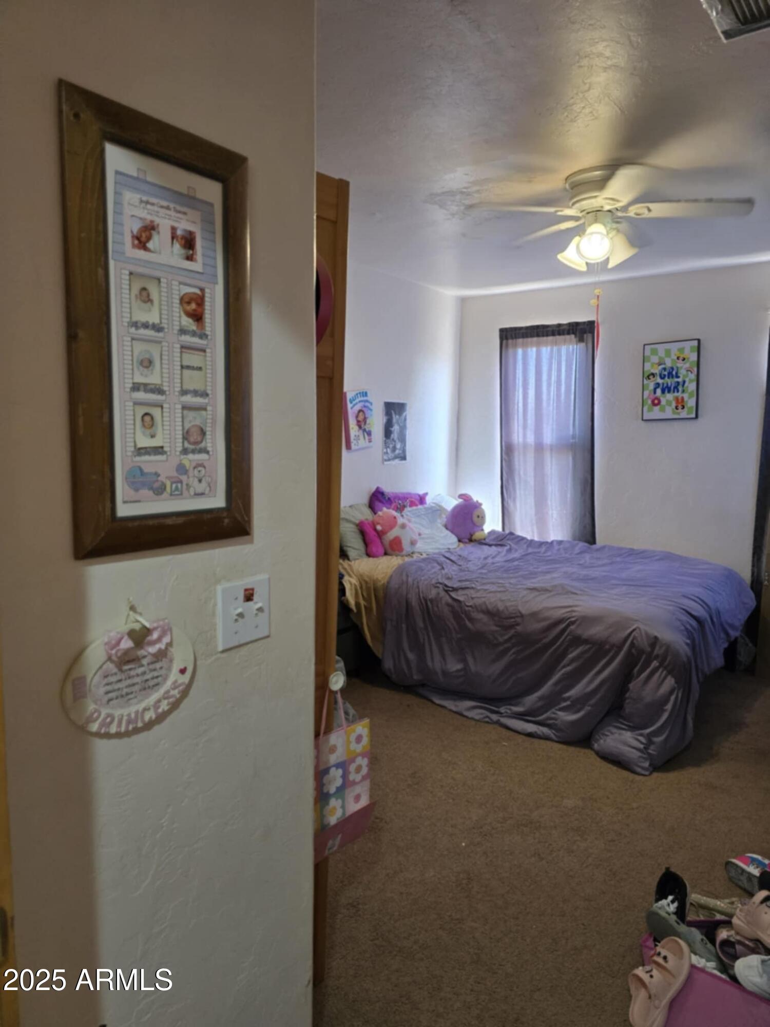 4207 N SANTA FE Avenue