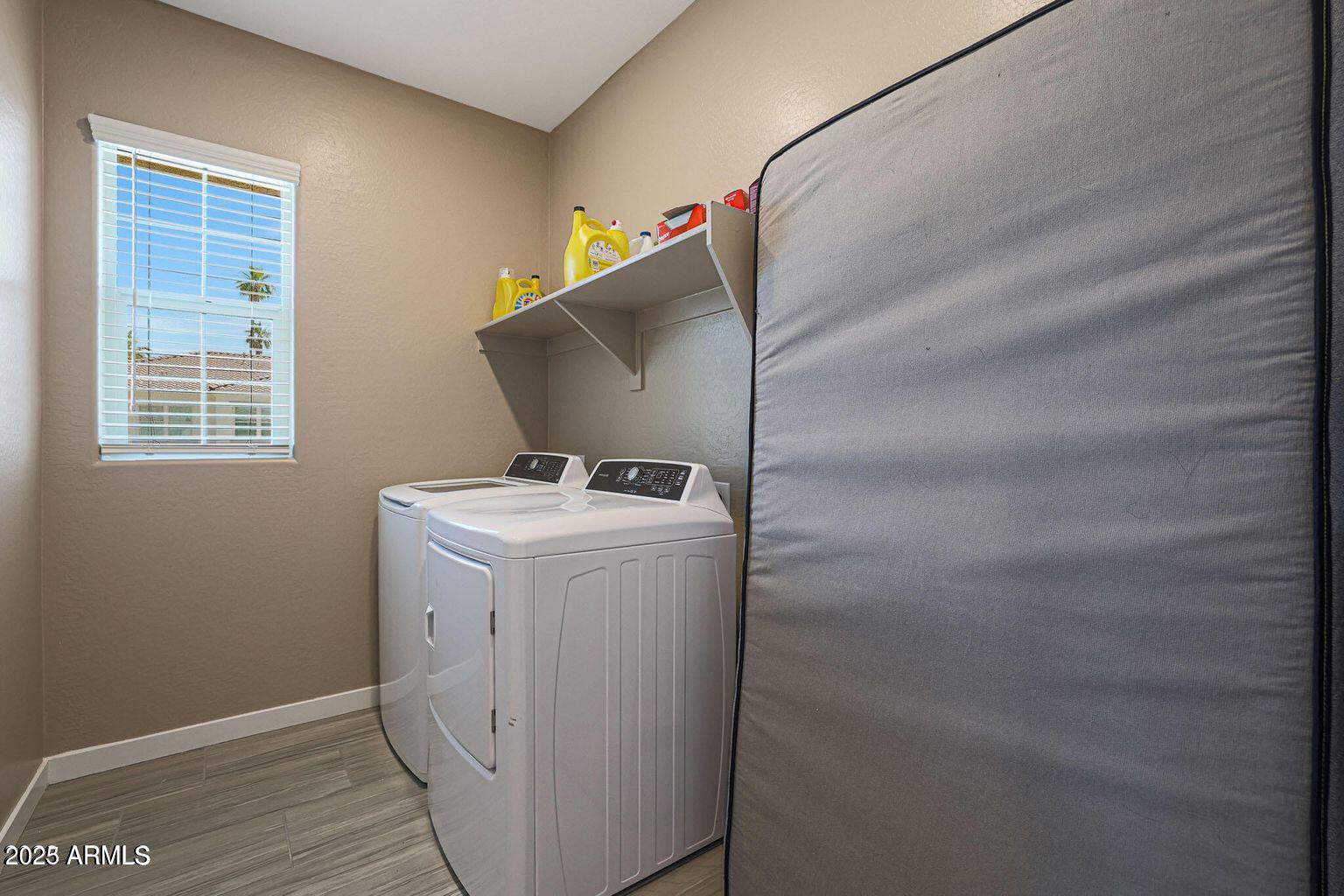 4077 S SABRINA Drive, 81