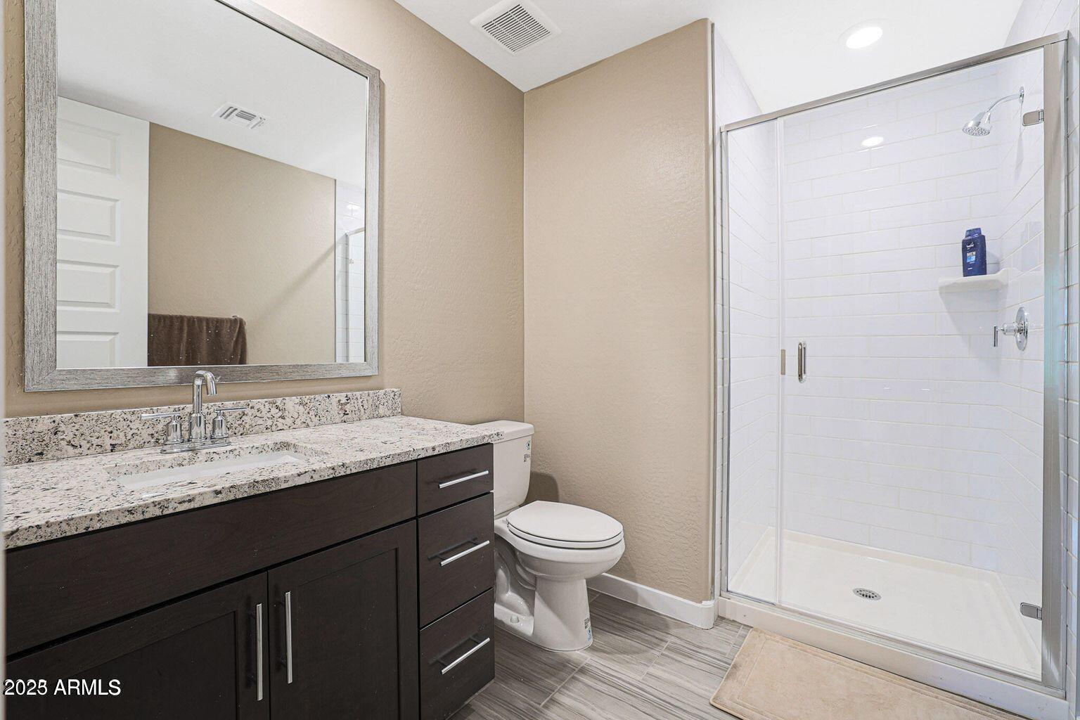 4077 S SABRINA Drive, 81