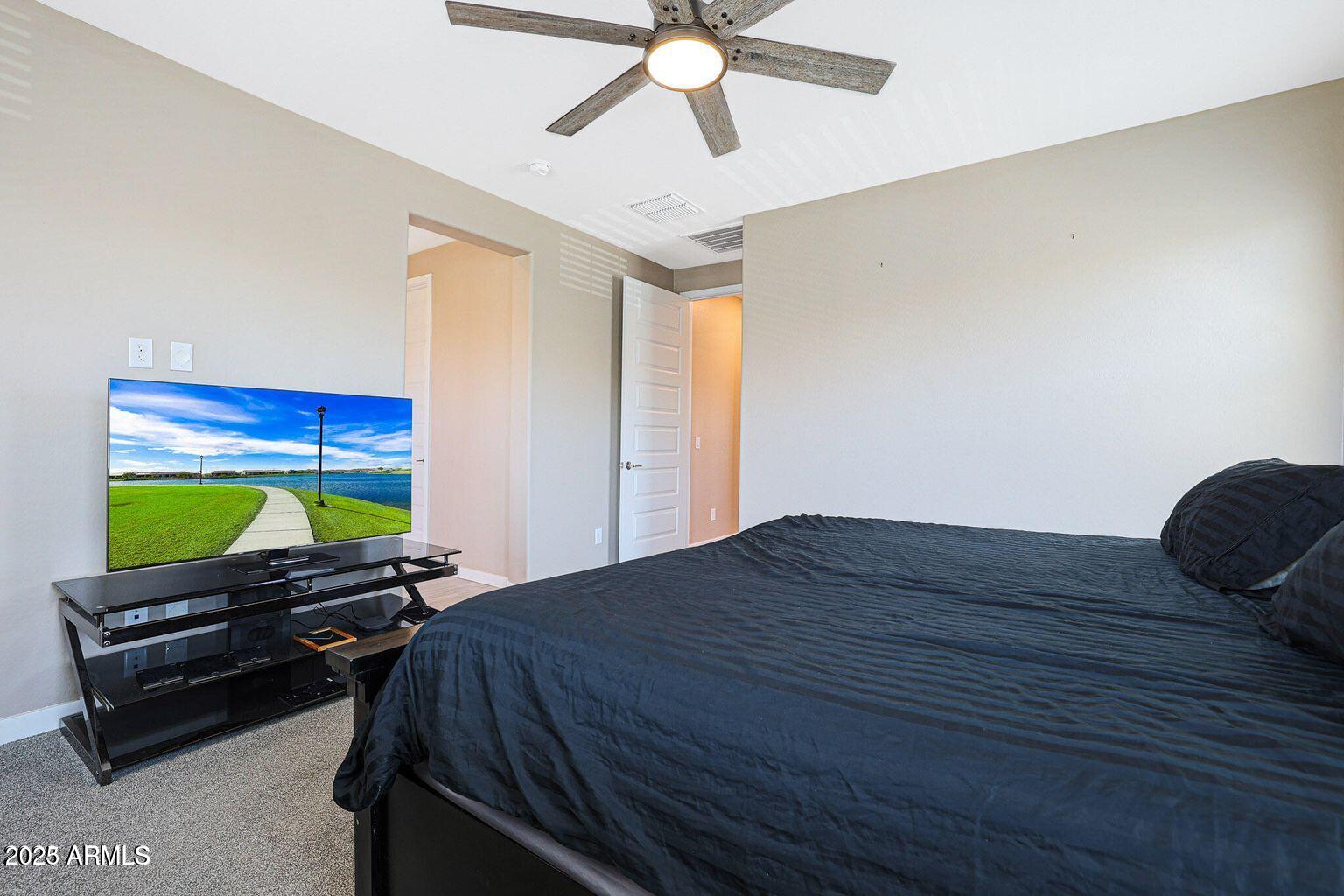 4077 S SABRINA Drive, 81