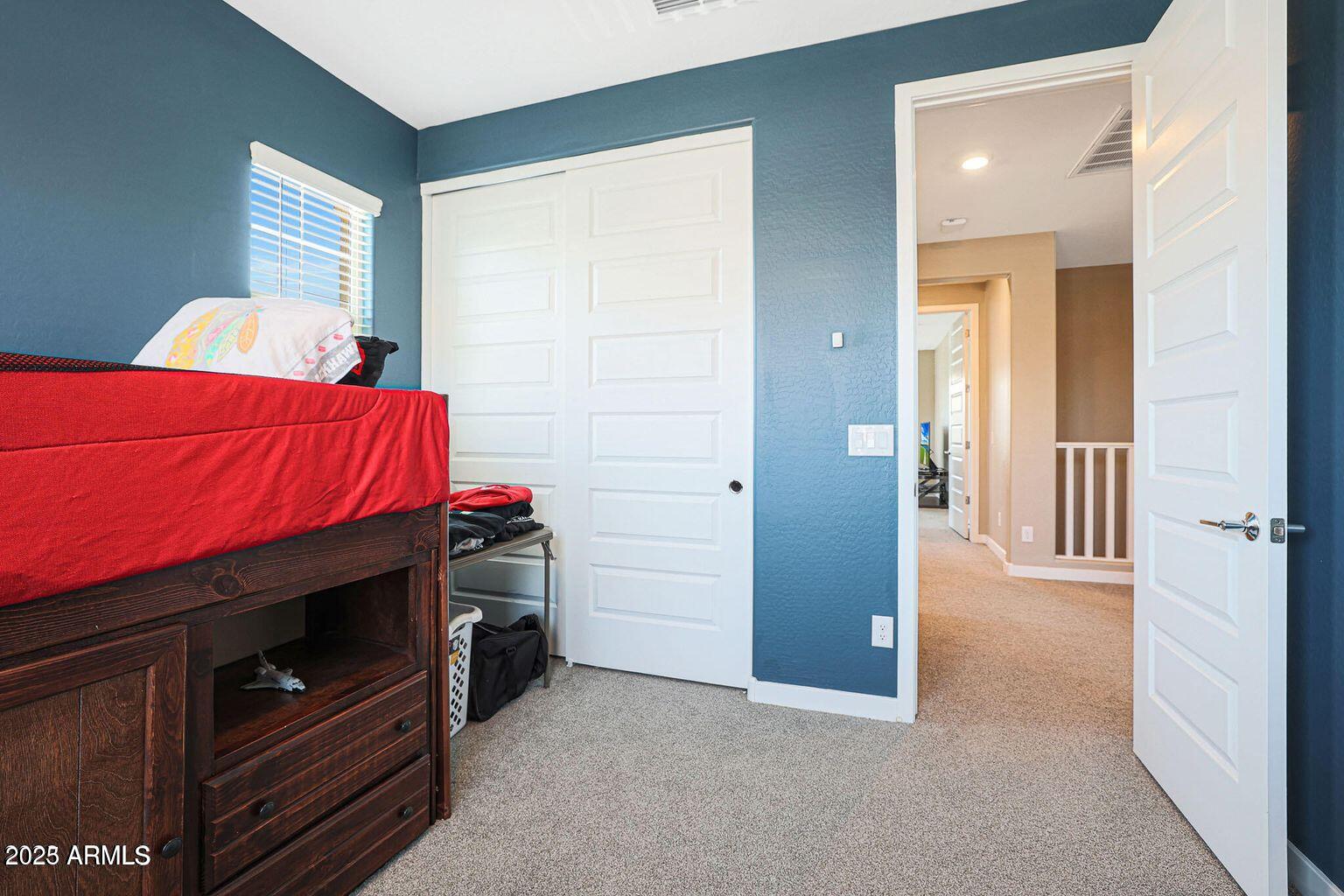 4077 S SABRINA Drive, 81