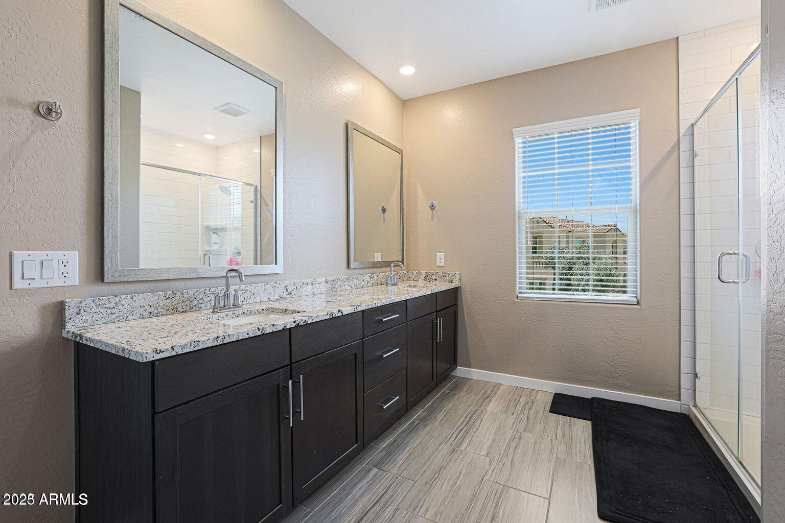 4077 S SABRINA Drive, 81