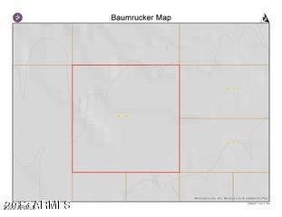 0 N Vekol Valley Road, -