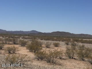 0 N Vekol Valley Road, -