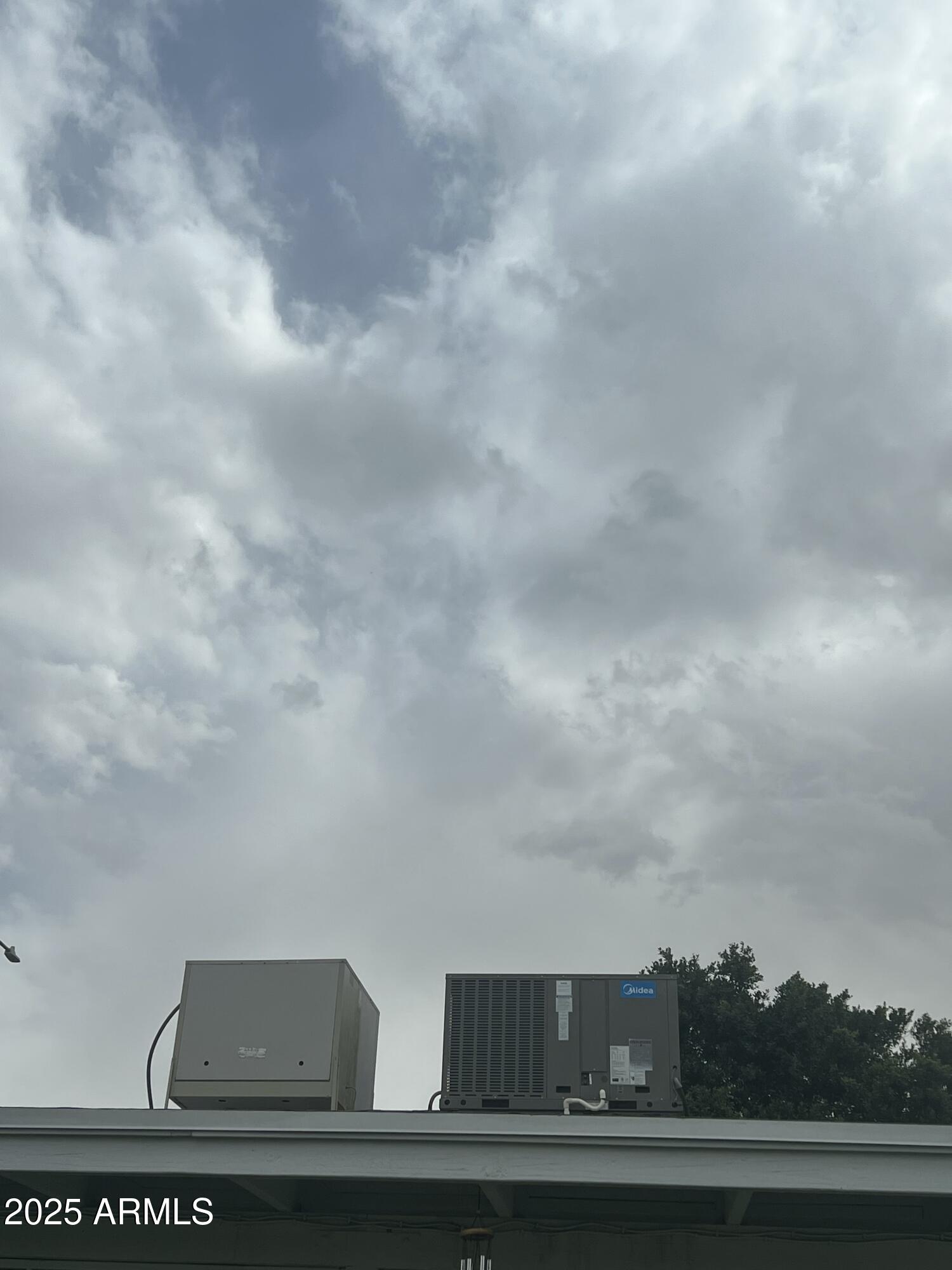 1740 W CRESCENT Avenue