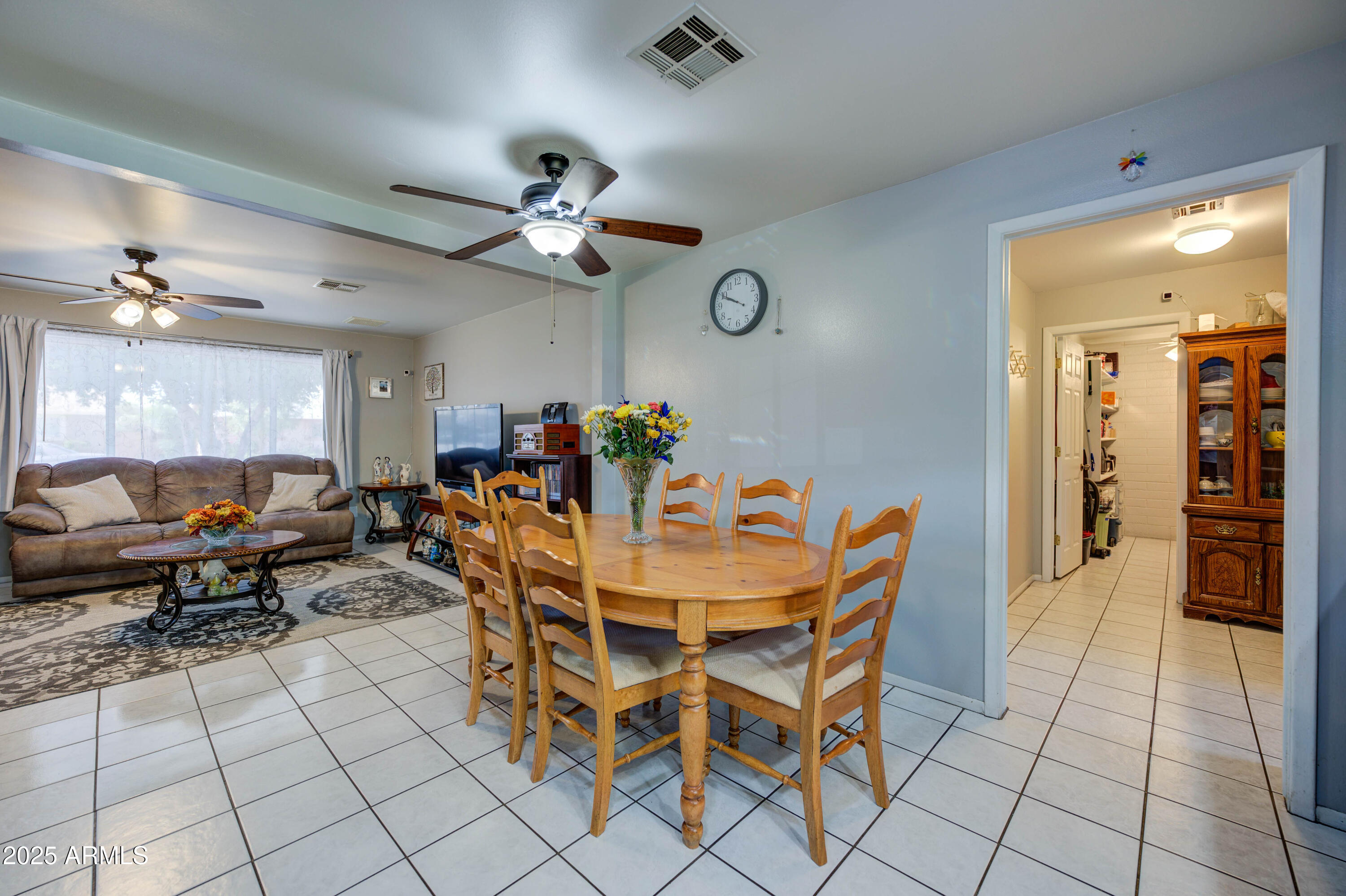 1740 W CRESCENT Avenue