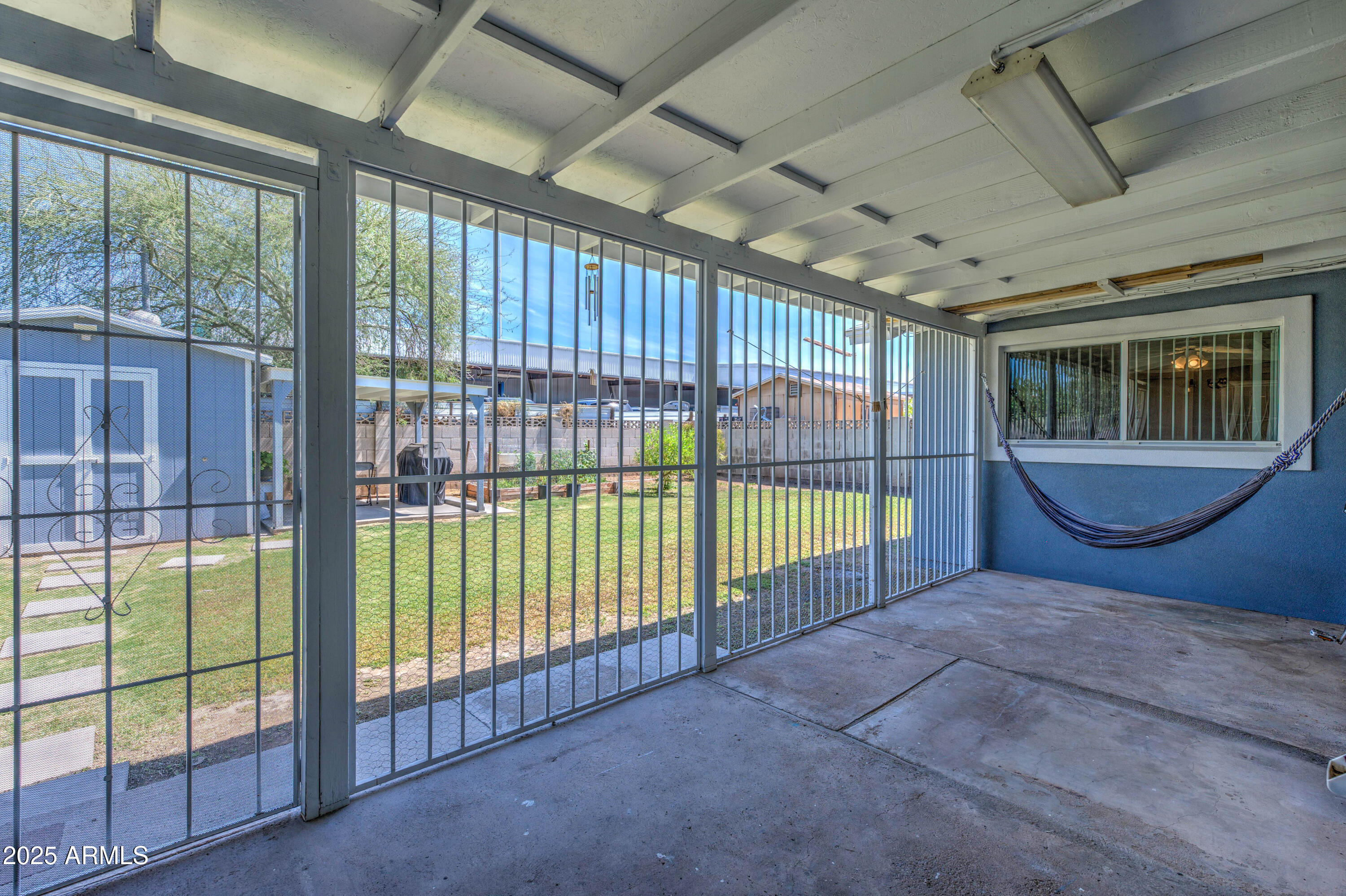 1740 W CRESCENT Avenue