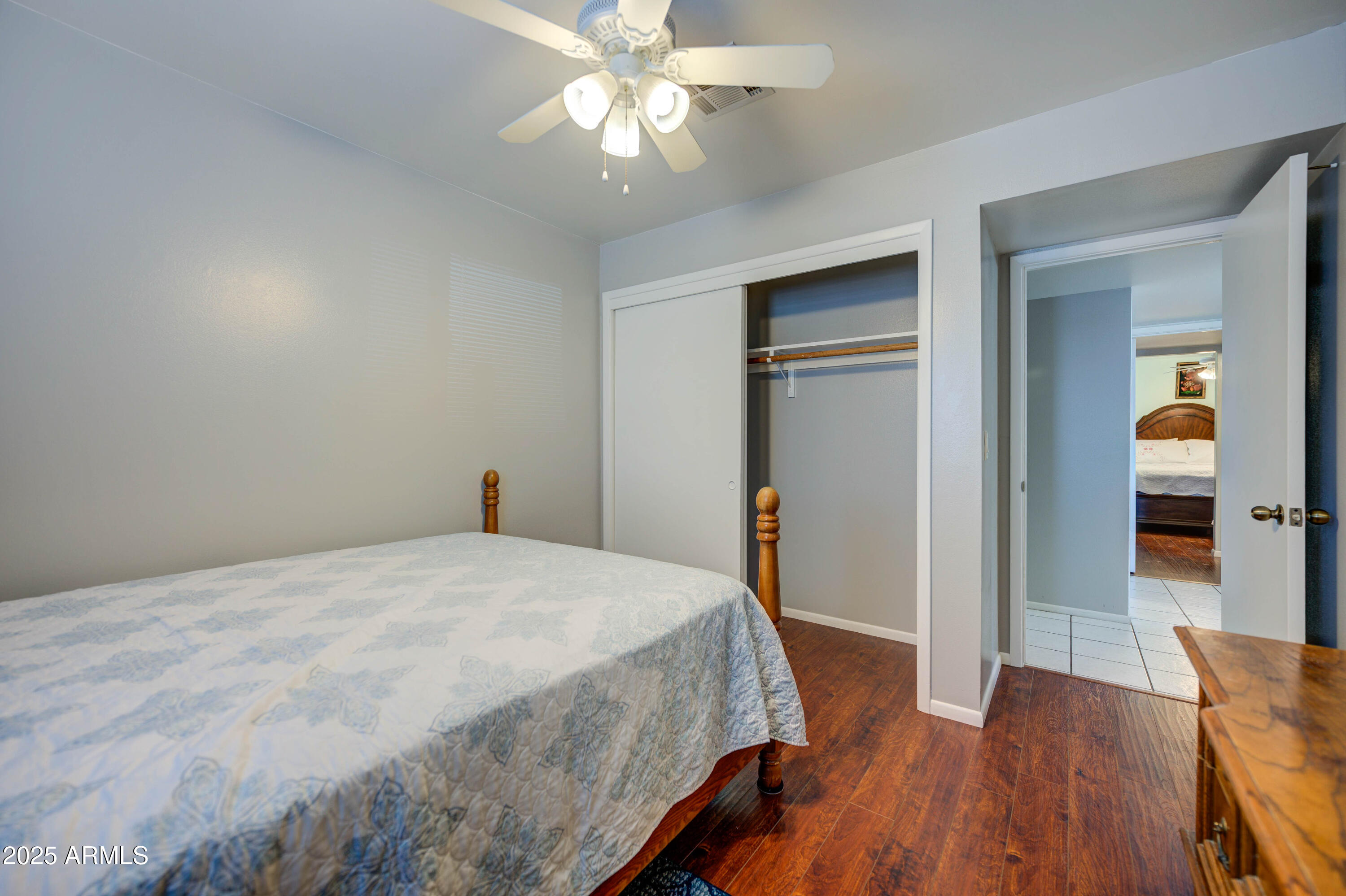 1740 W CRESCENT Avenue