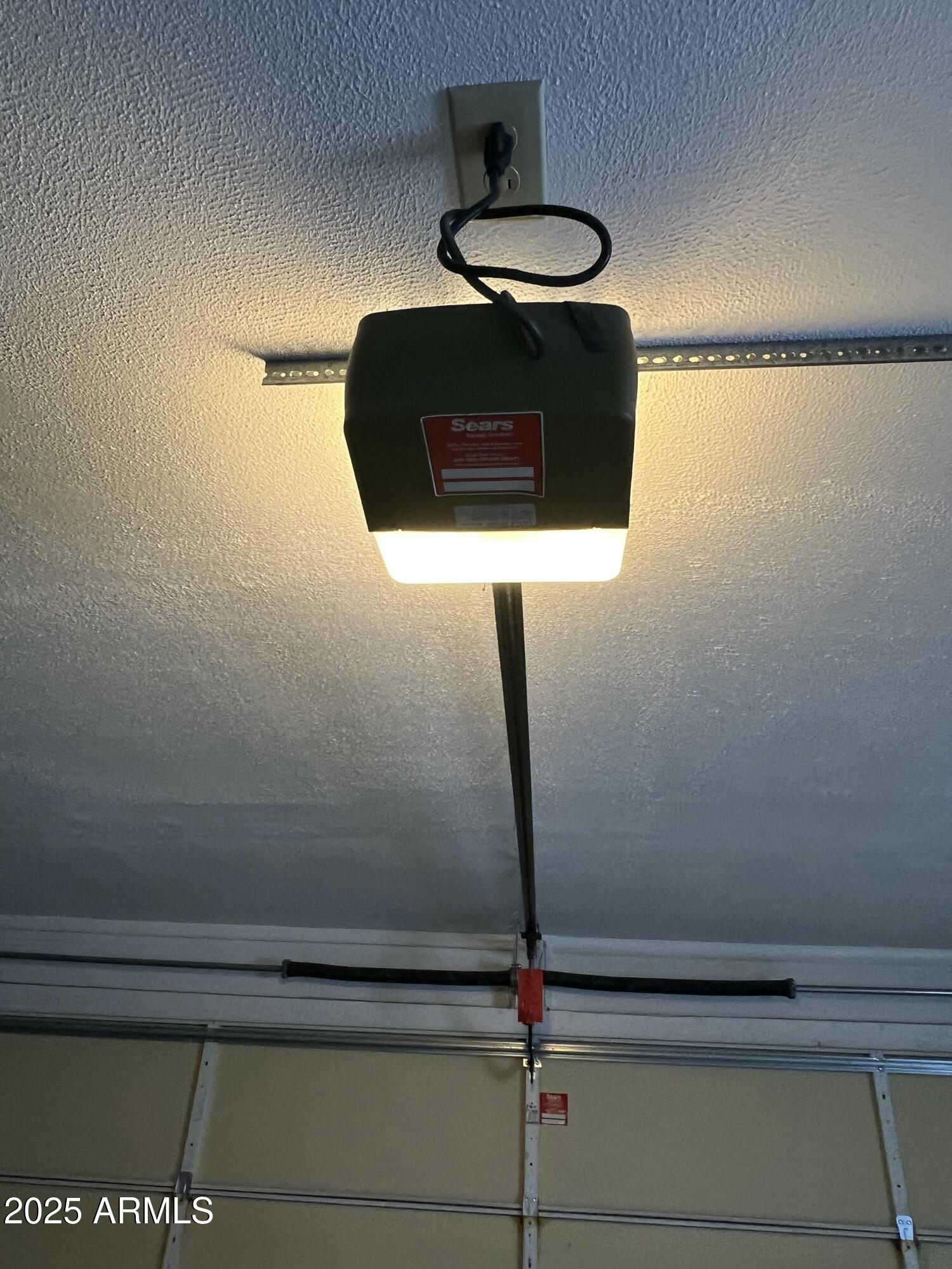 1740 W CRESCENT Avenue