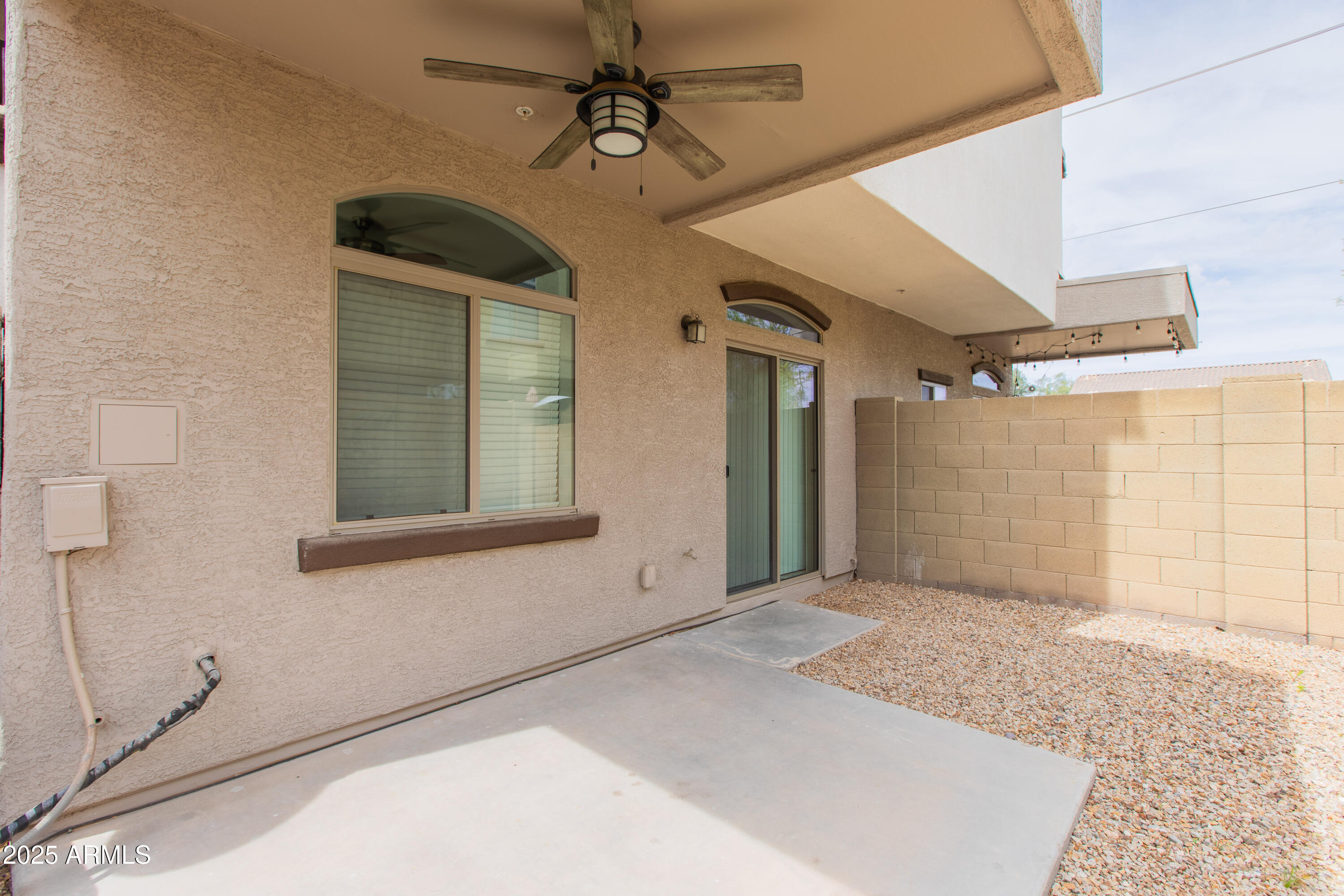 2725 E Mine Creek Road, 1031