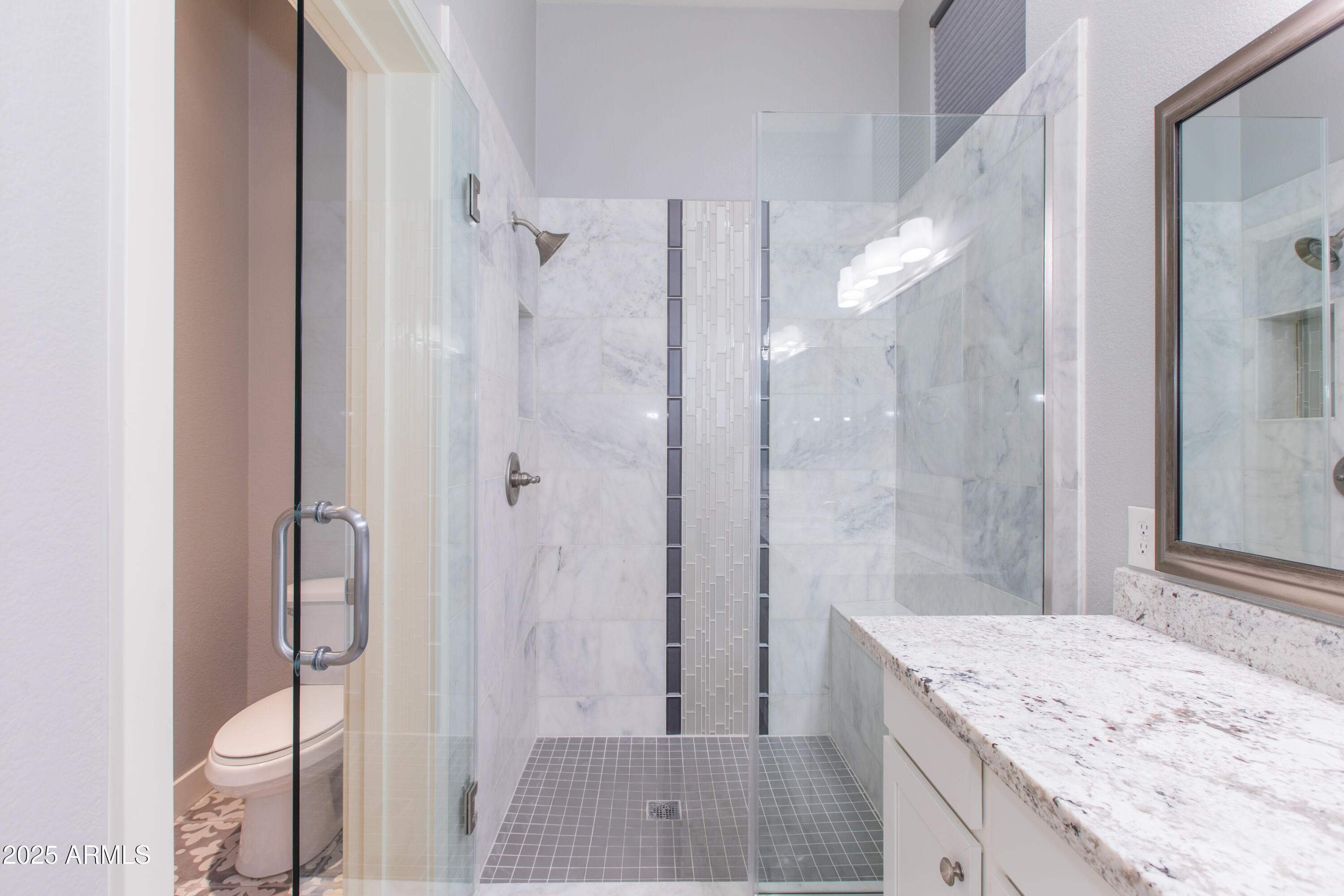 2725 E Mine Creek Road, 1031