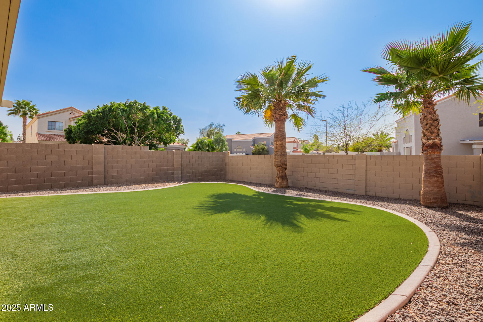 250 W JUNIPER Avenue, 56