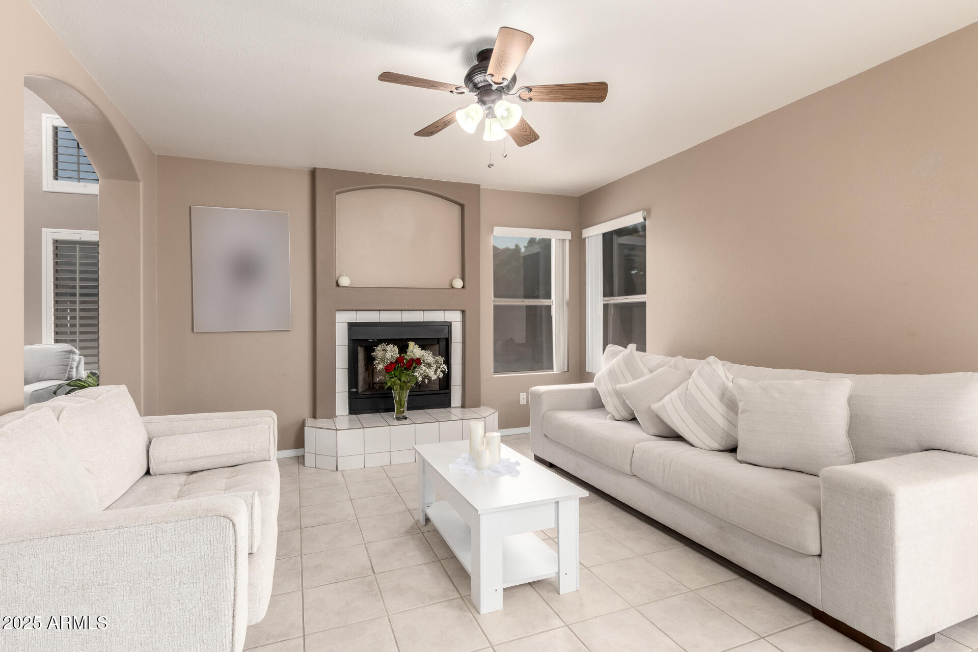 250 W JUNIPER Avenue, 56