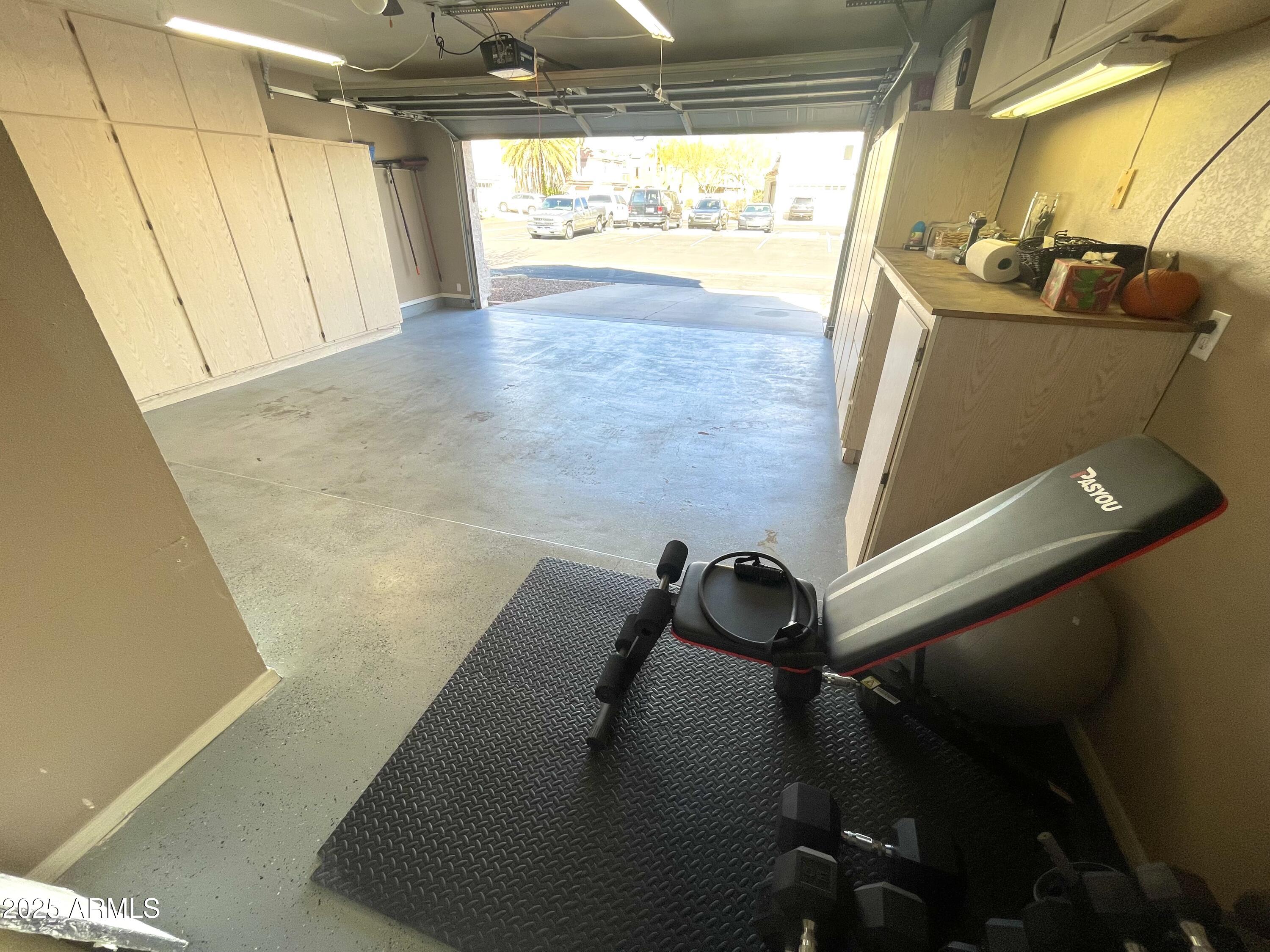 250 W JUNIPER Avenue, 56