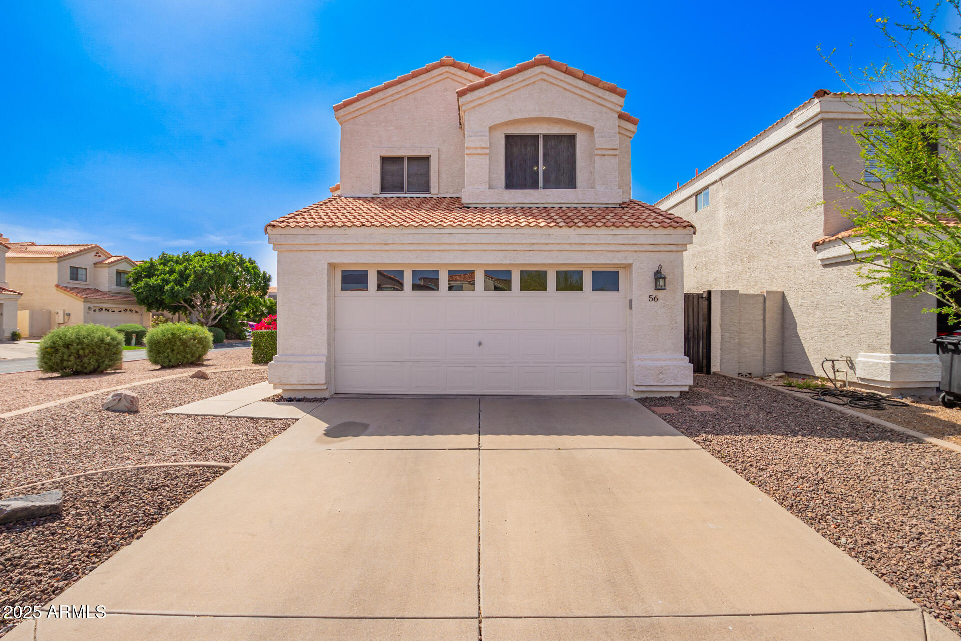 250 W JUNIPER Avenue, 56