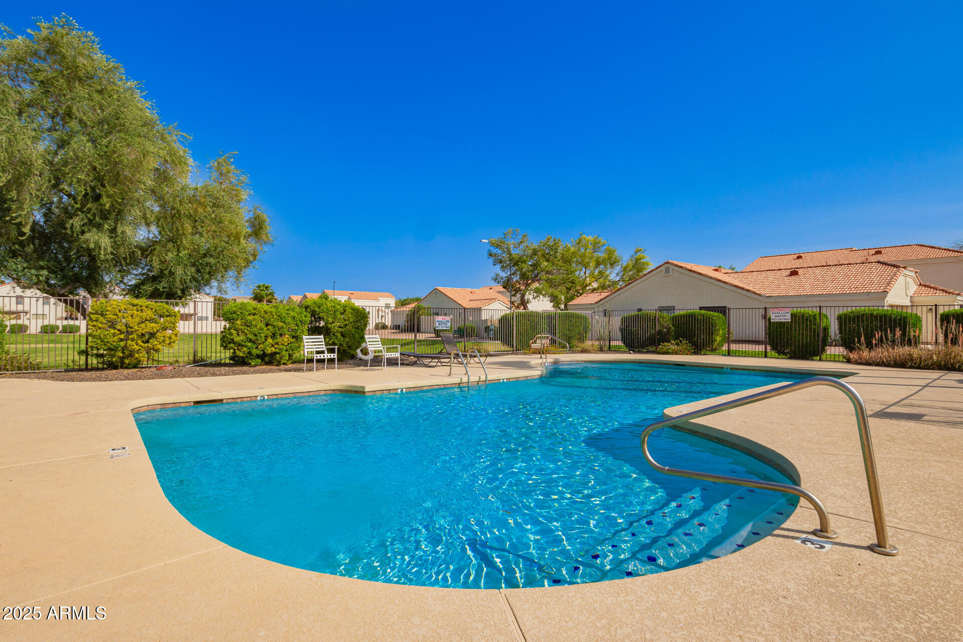 250 W JUNIPER Avenue, 56