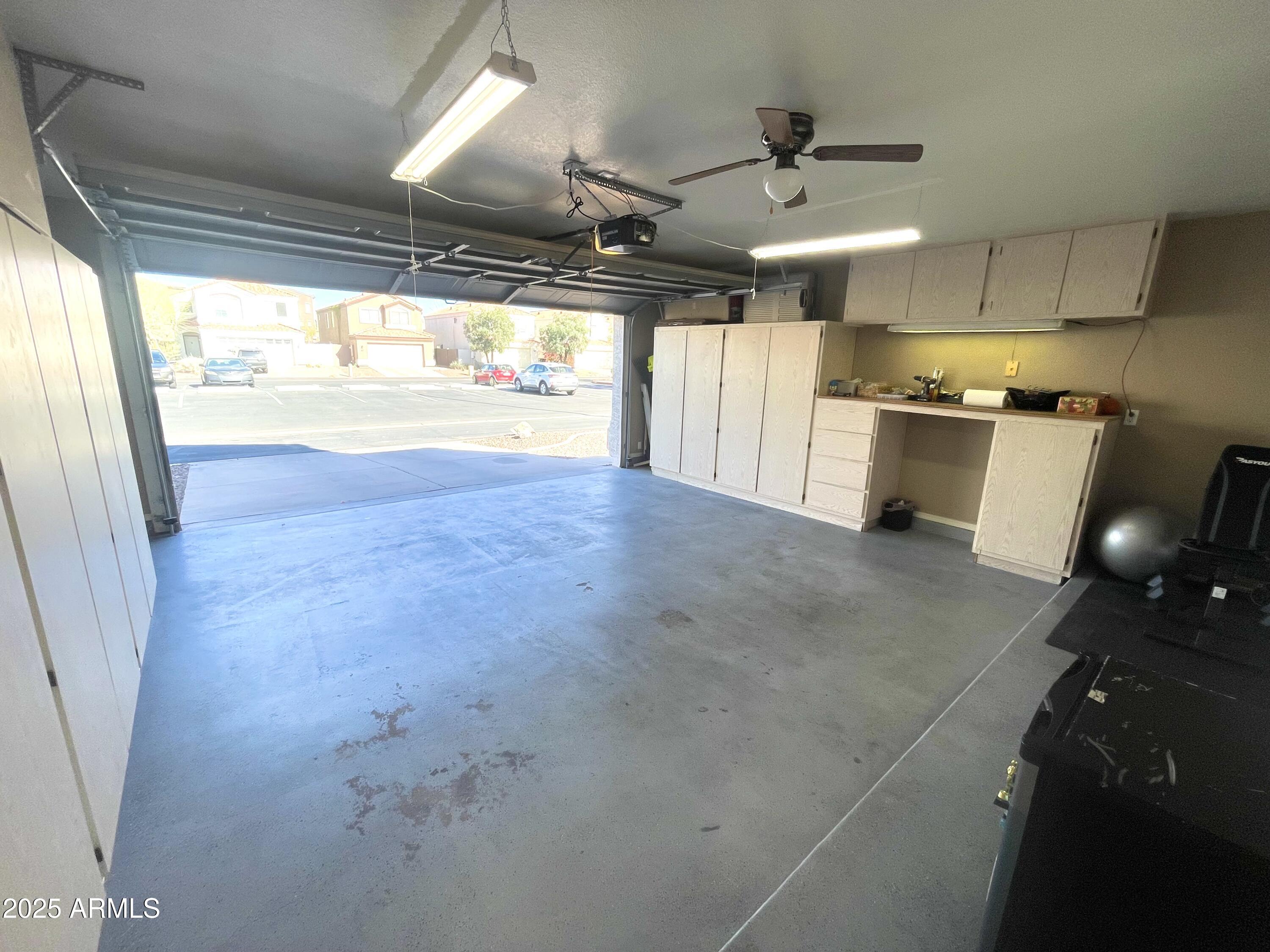 250 W JUNIPER Avenue, 56