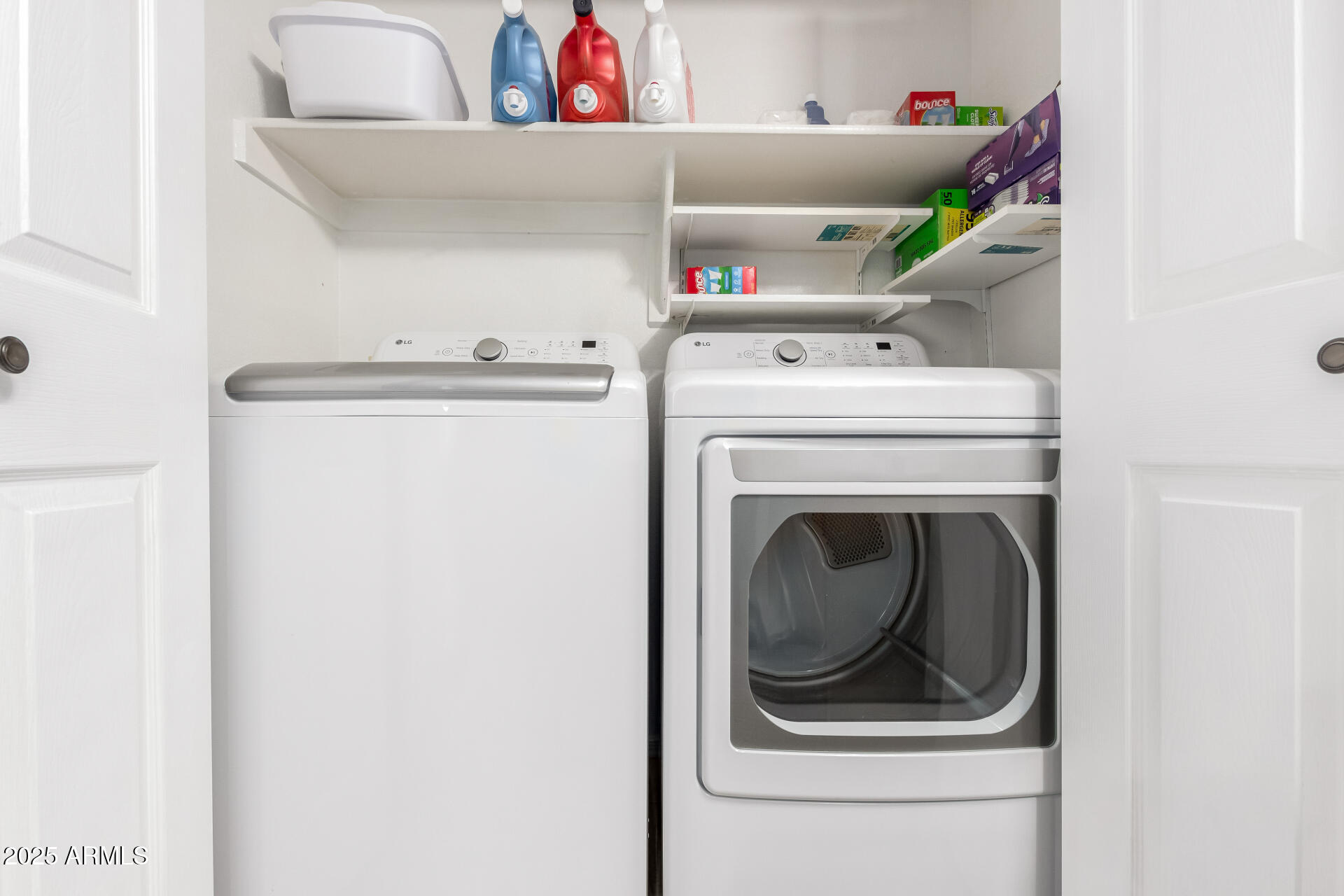 250 W JUNIPER Avenue, 56