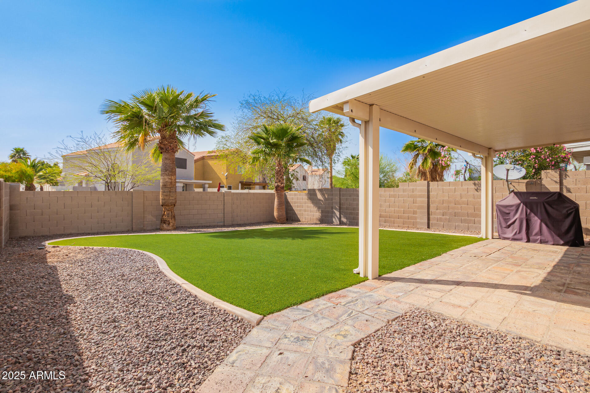 250 W JUNIPER Avenue, 56