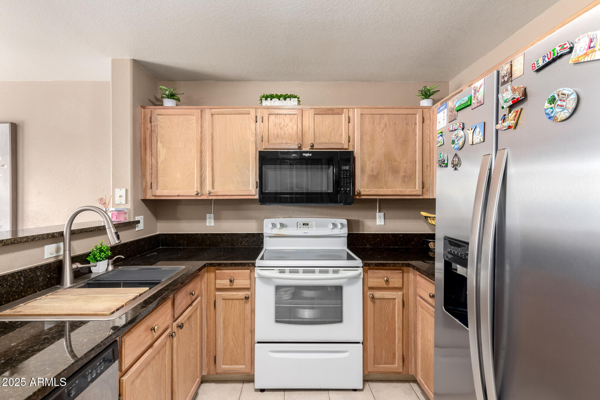 250 W JUNIPER Avenue, 56