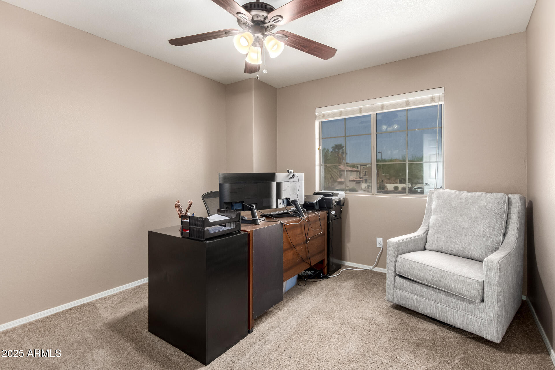 250 W JUNIPER Avenue, 56