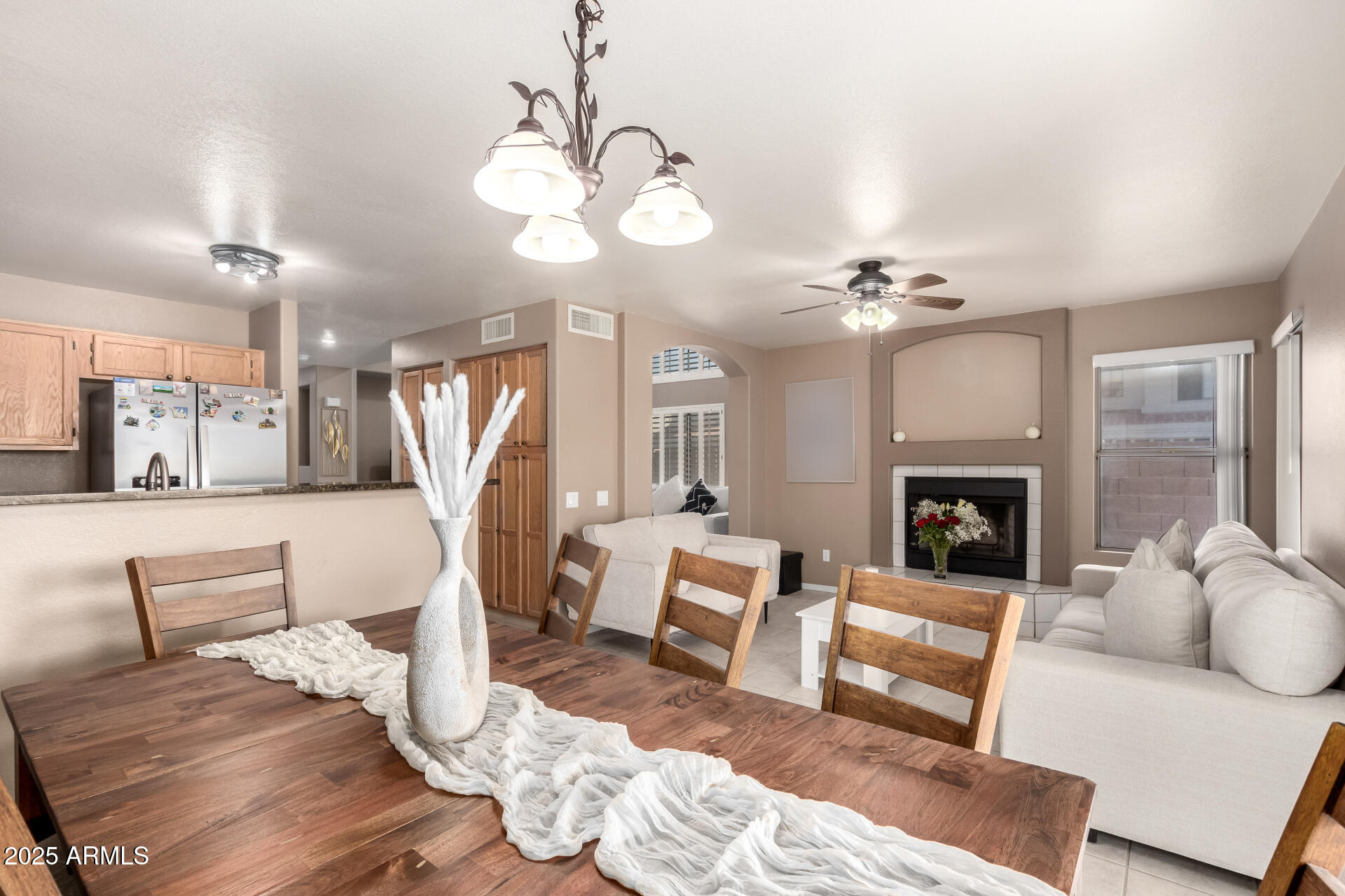 250 W JUNIPER Avenue, 56