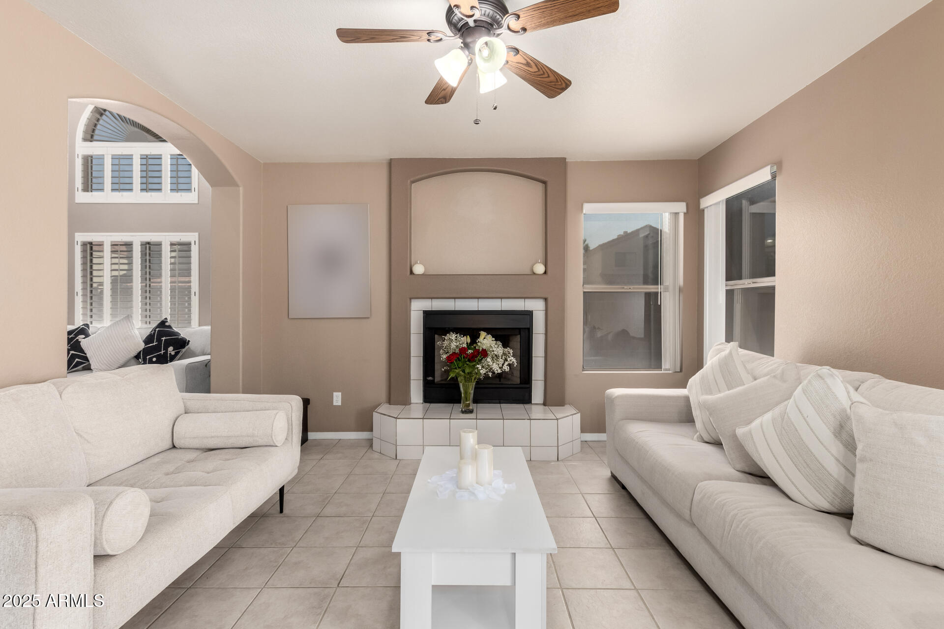 250 W JUNIPER Avenue, 56