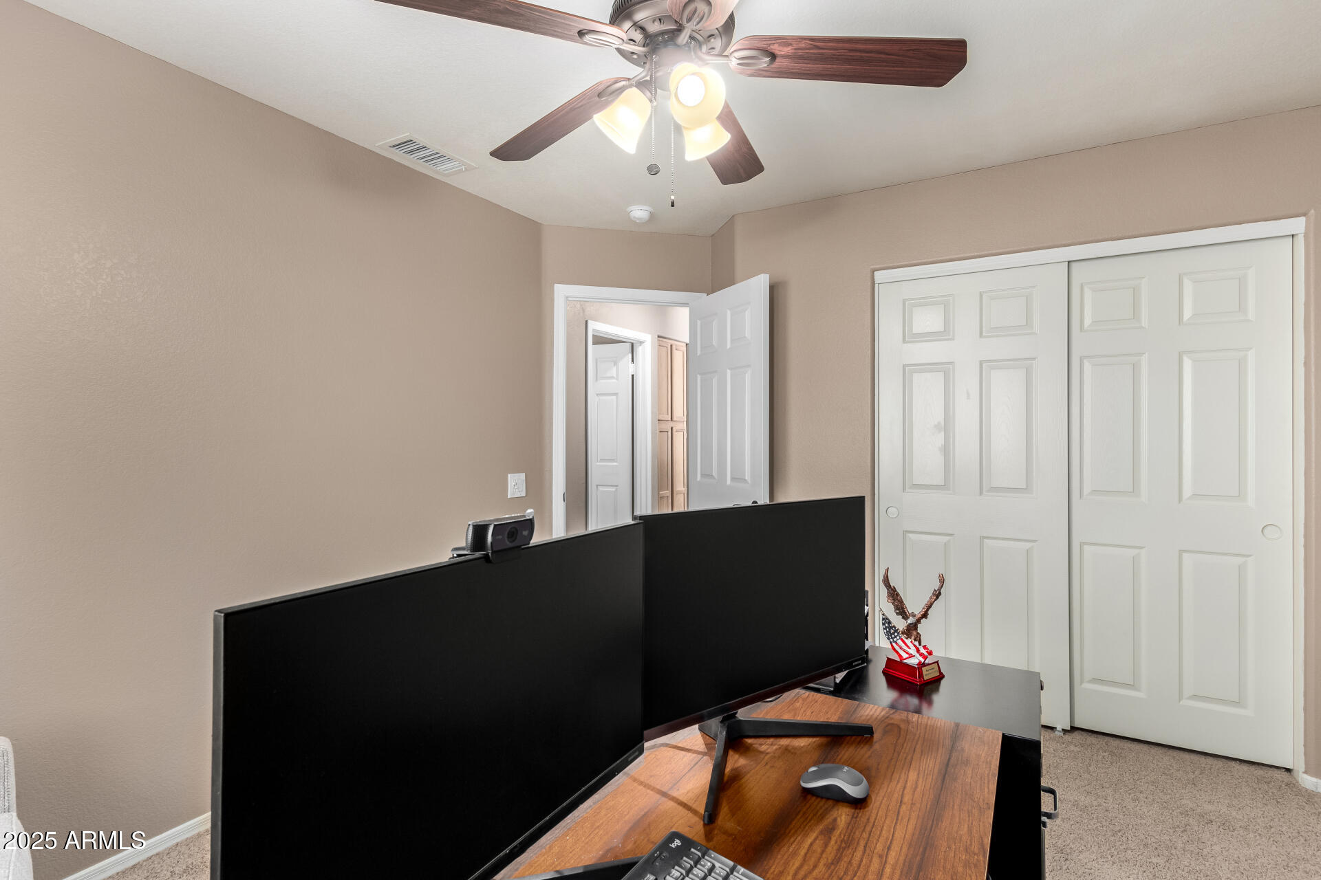 250 W JUNIPER Avenue, 56