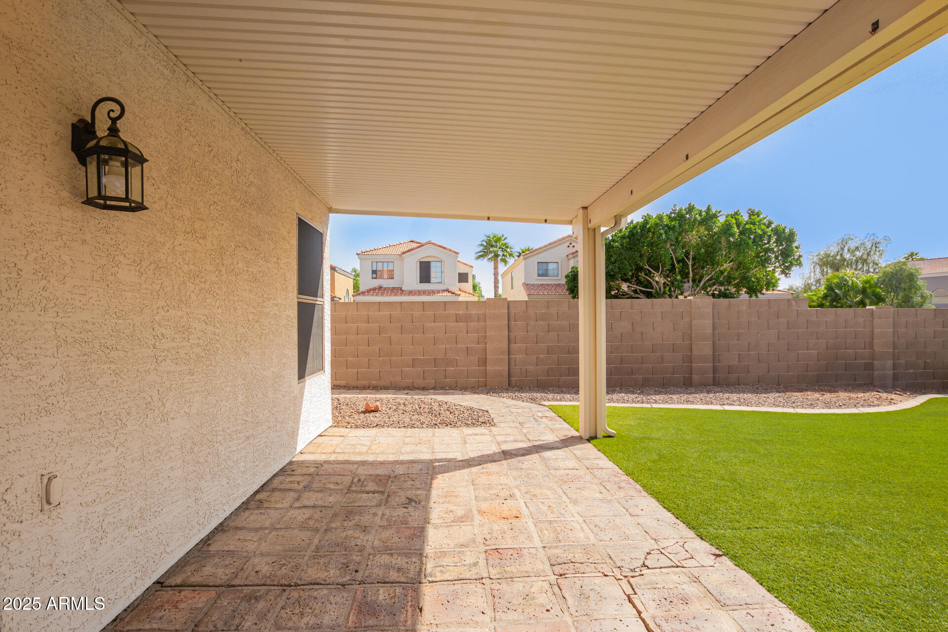 250 W JUNIPER Avenue, 56