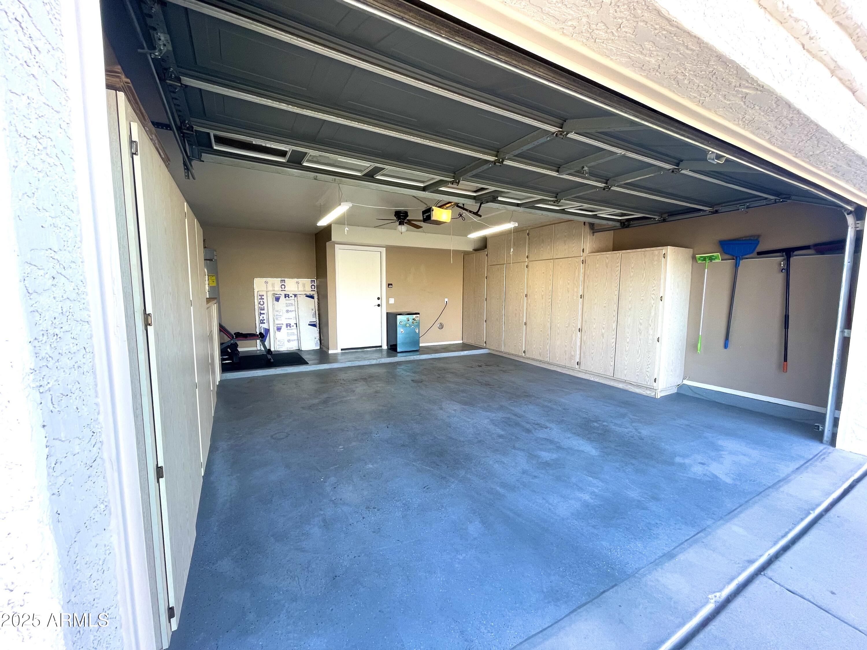 250 W JUNIPER Avenue, 56