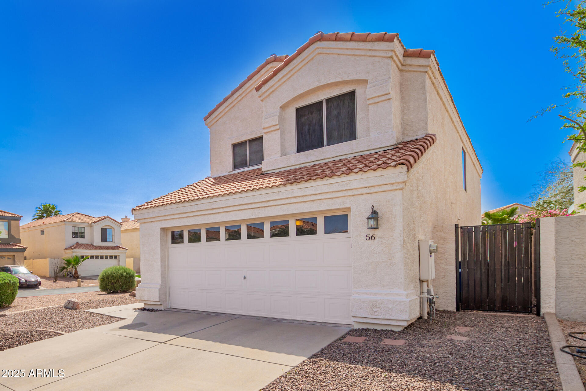 250 W JUNIPER Avenue, 56