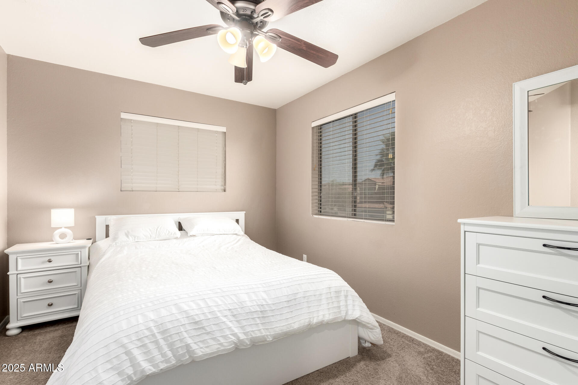 250 W JUNIPER Avenue, 56